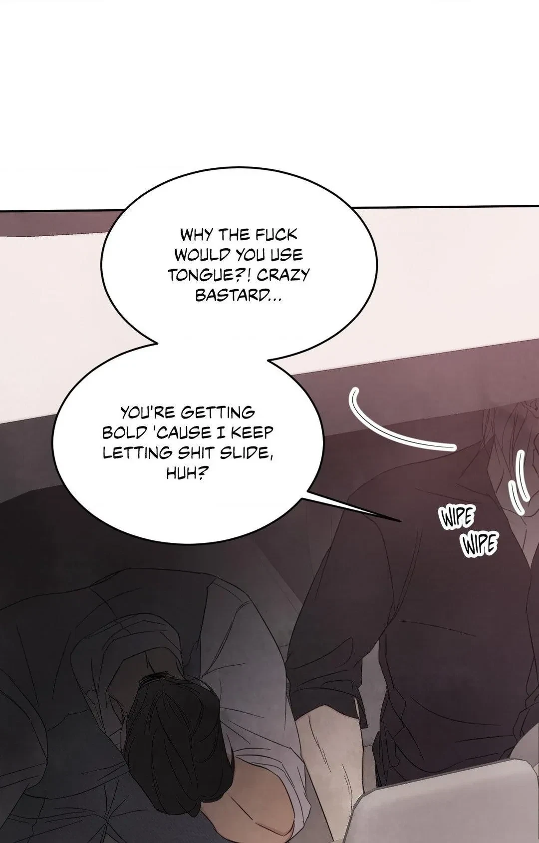 Chapter 126, page 113