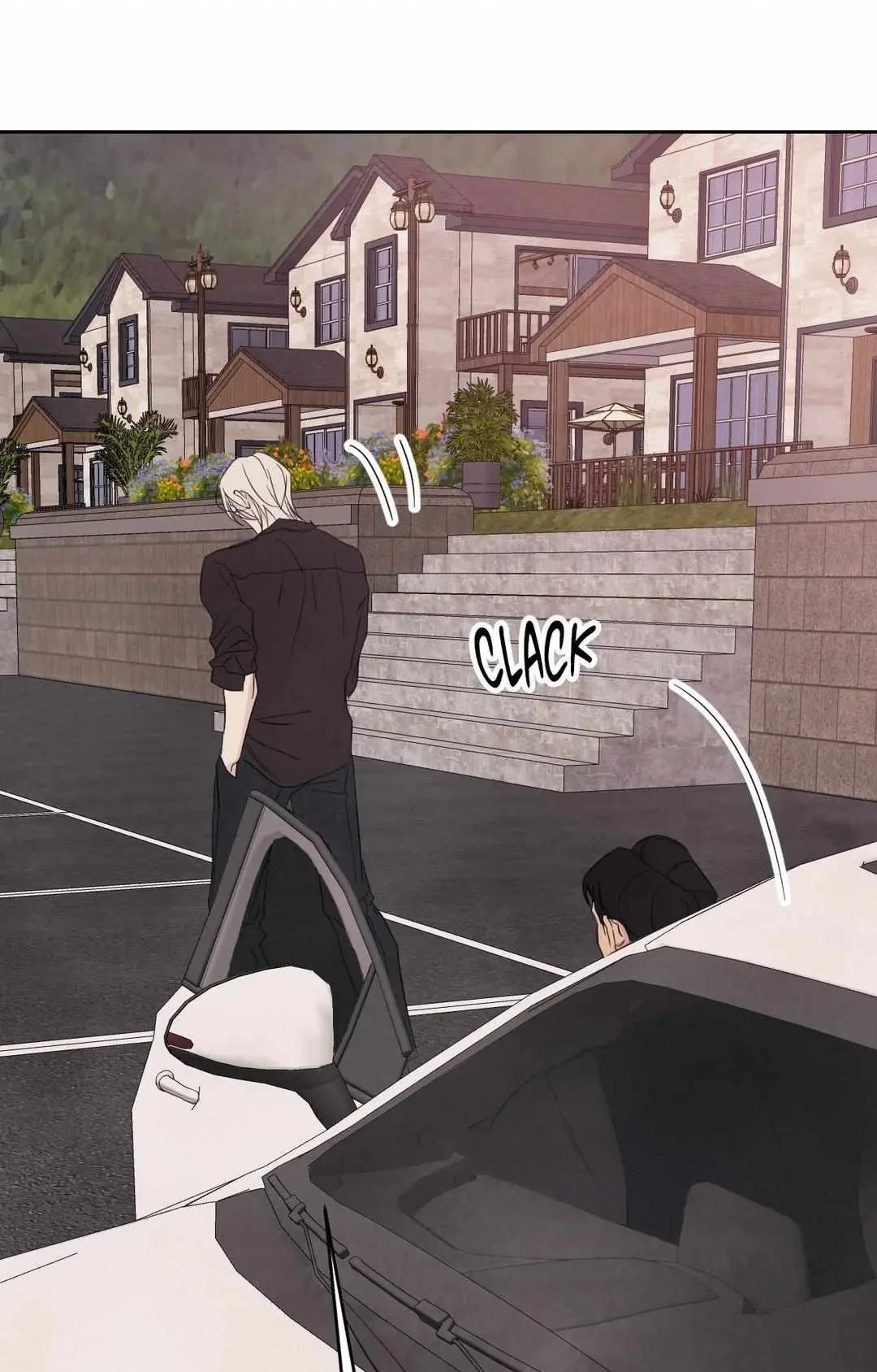 Chapter 126, page 115