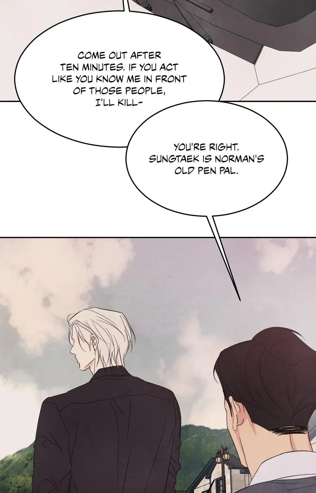 Chapter 126, page 116