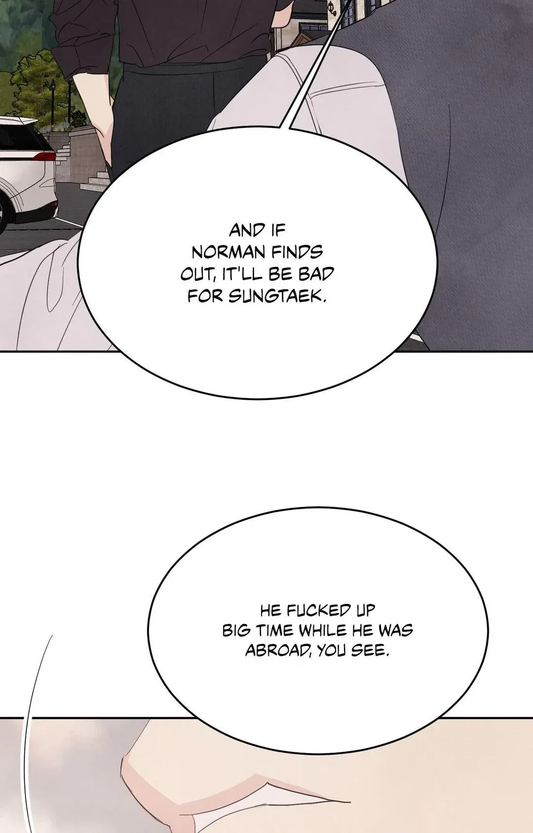 Chapter 126, page 117
