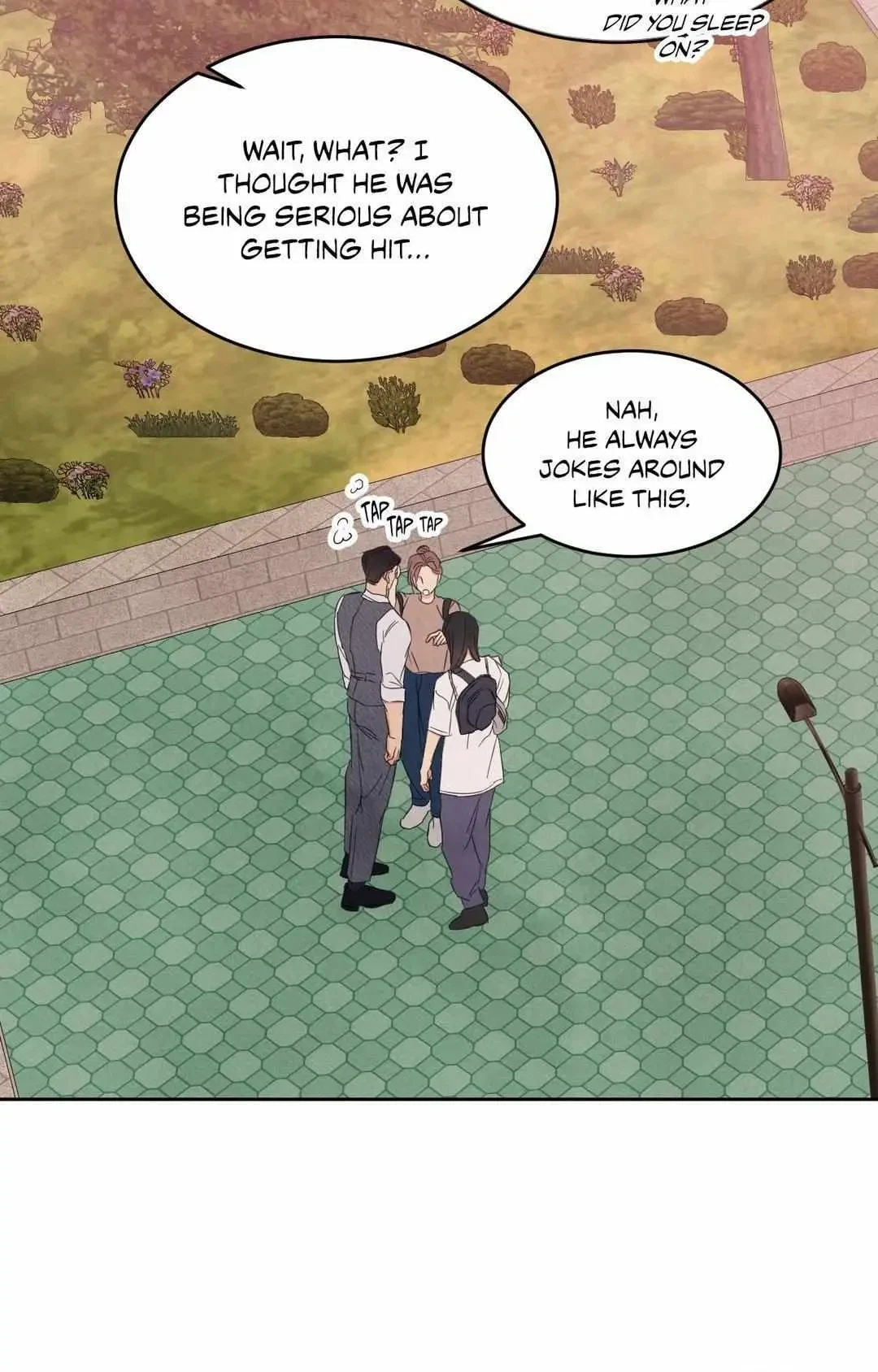 Chapter 126, page 121