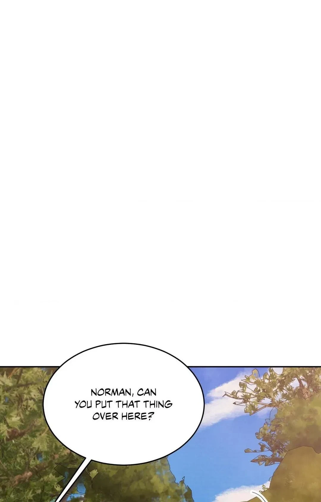 Chapter 126, page 122
