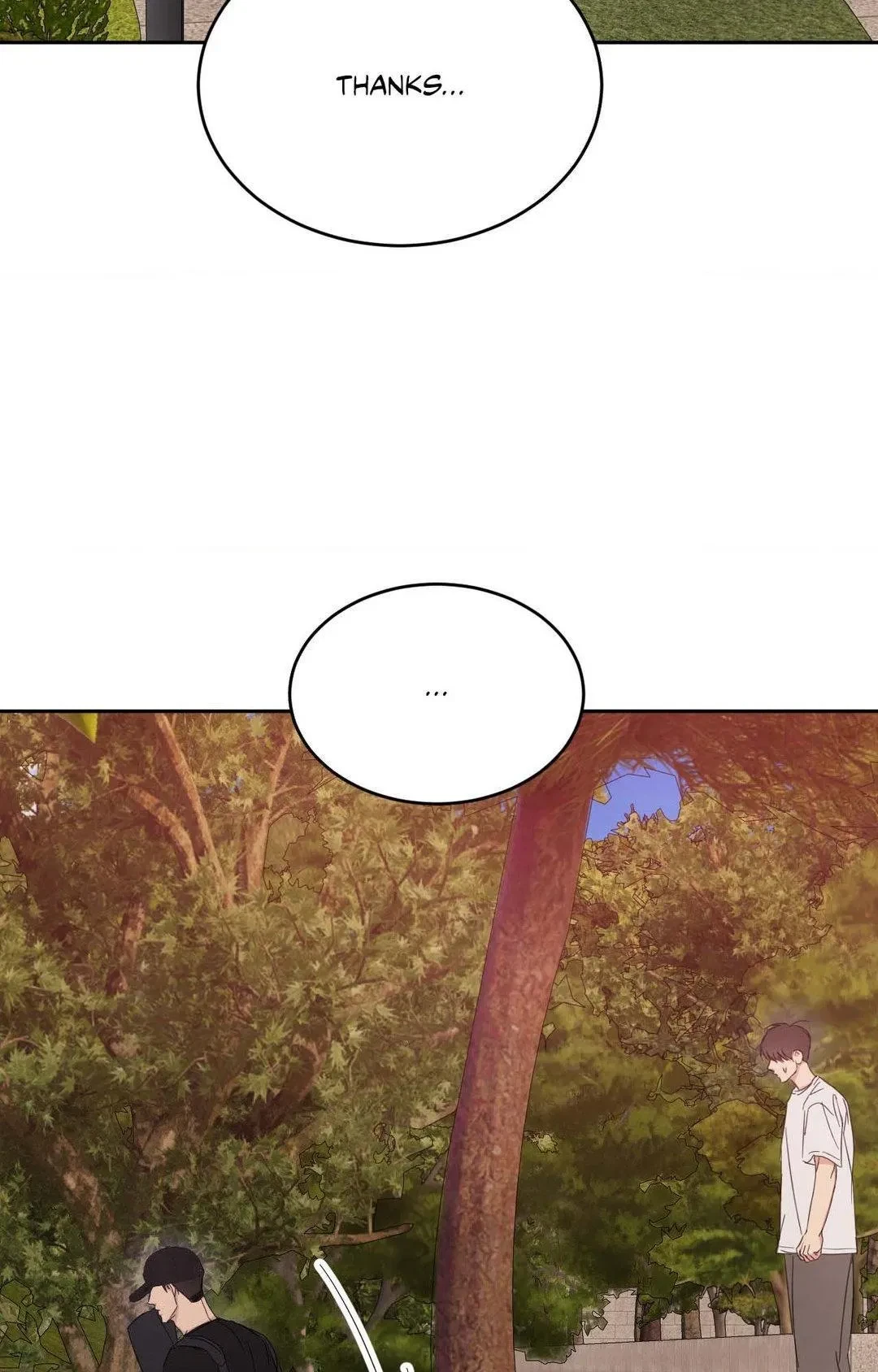 Chapter 126, page 126