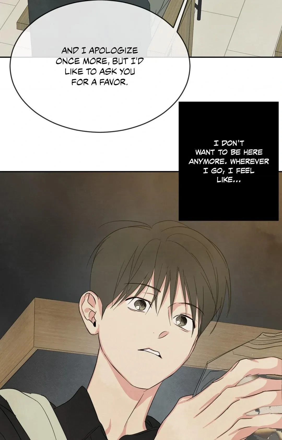 Chapter 126, page 13