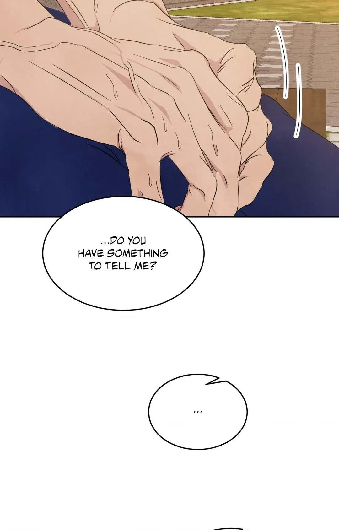 Chapter 126, page 135