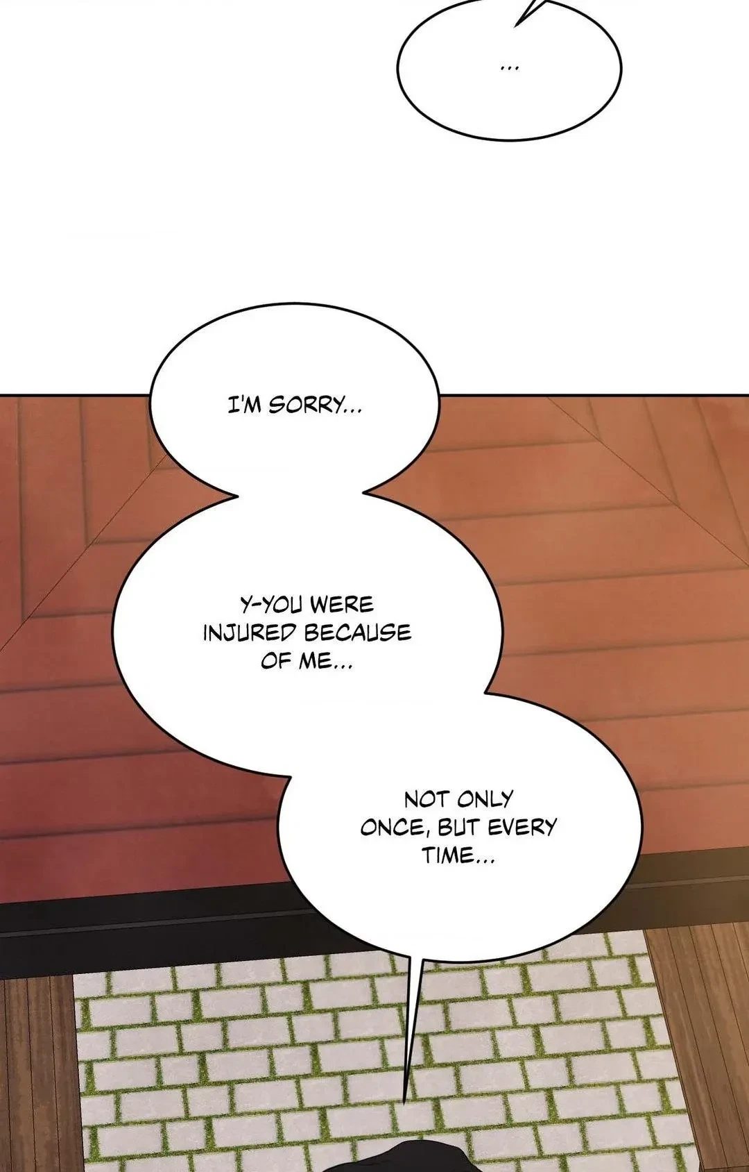 Chapter 126, page 136