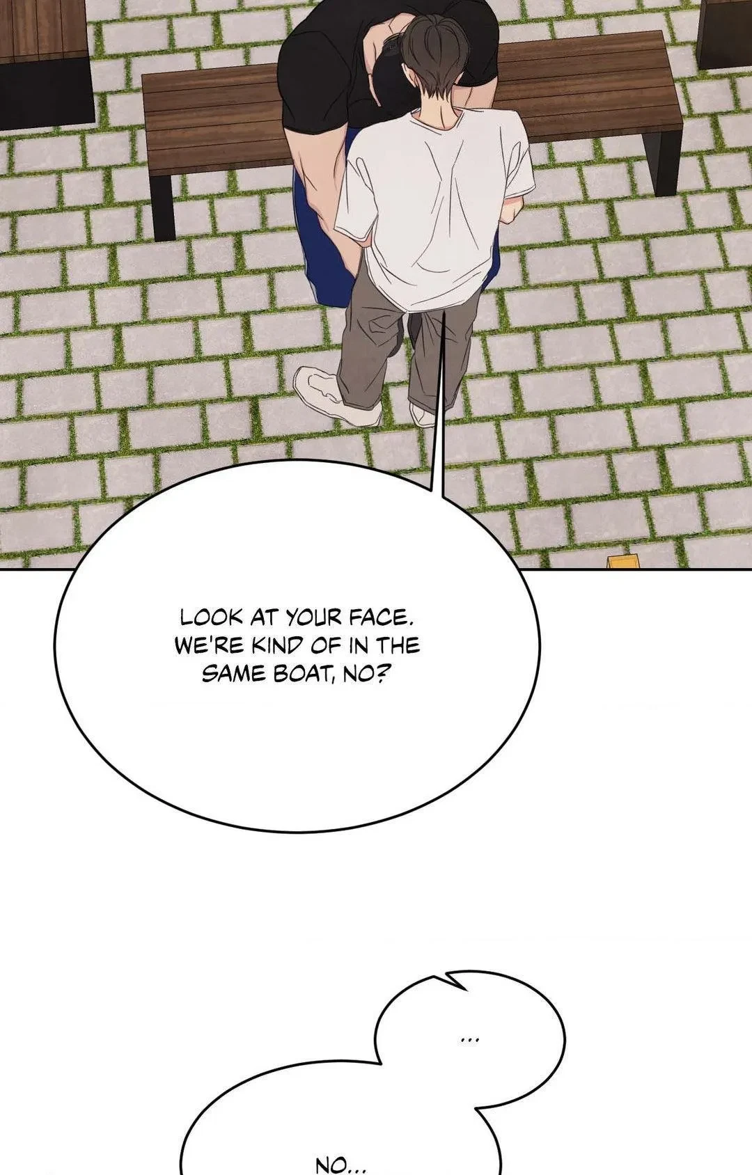 Chapter 126, page 137