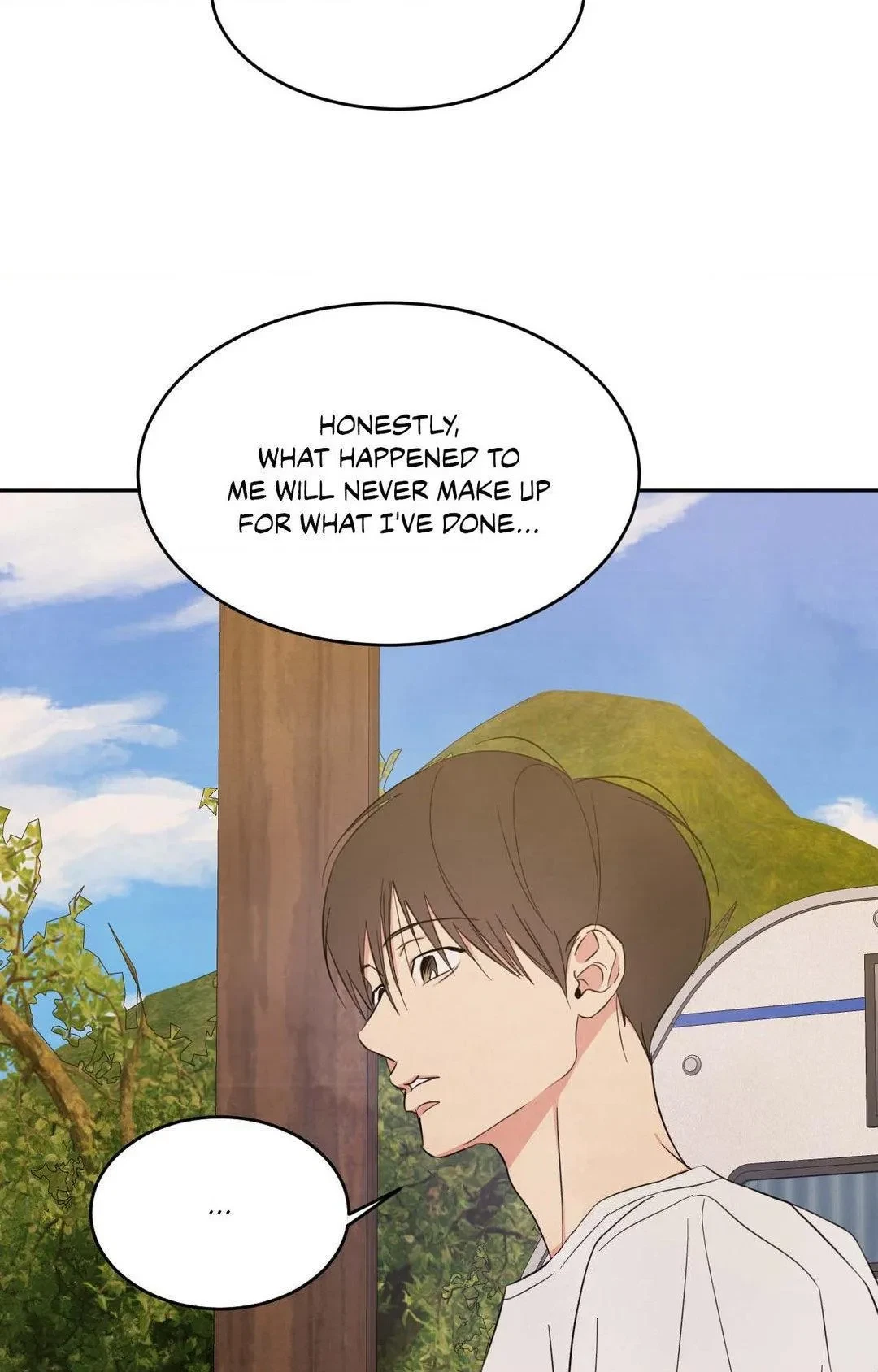 Chapter 126, page 138