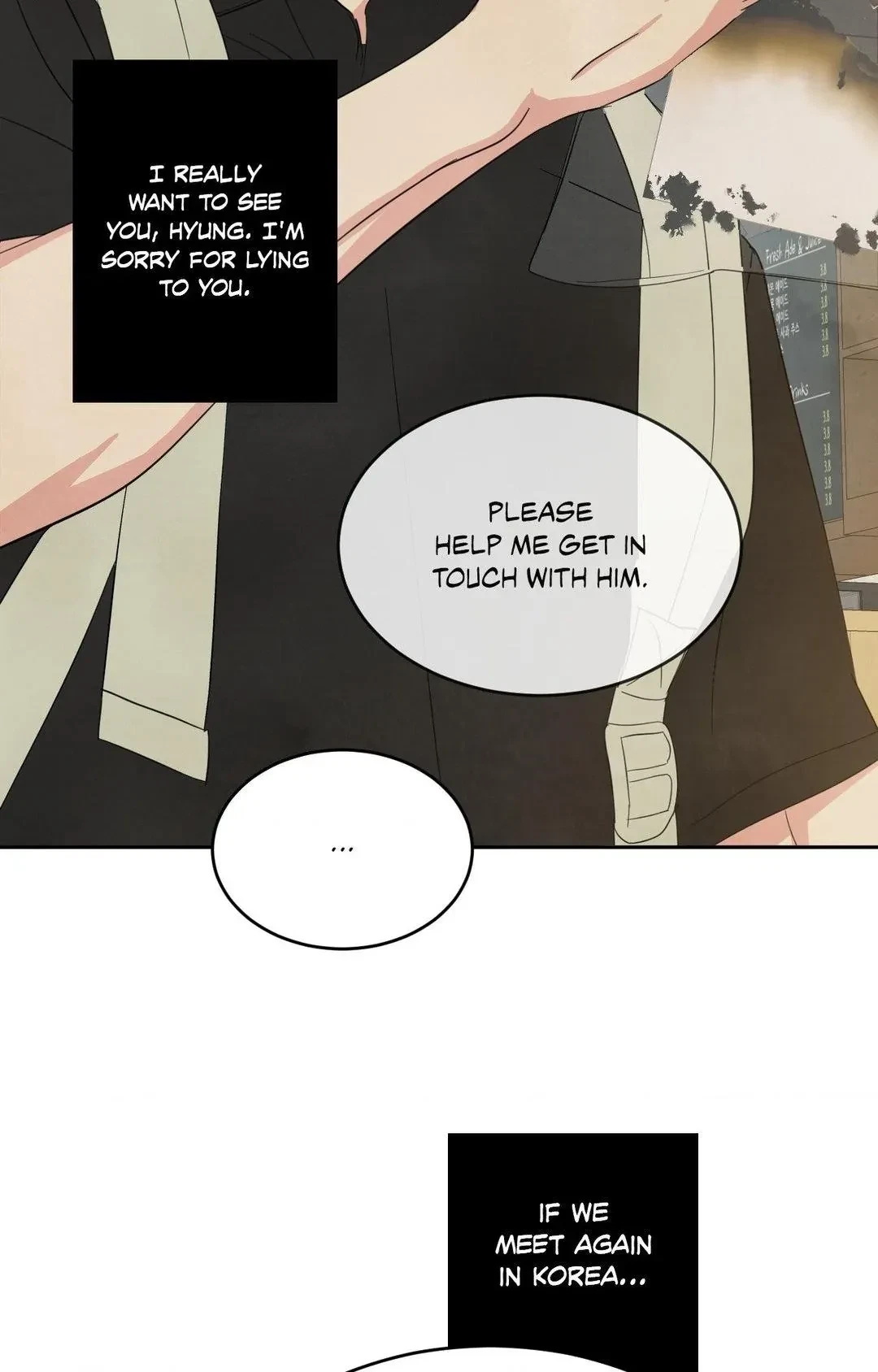 Chapter 126, page 14