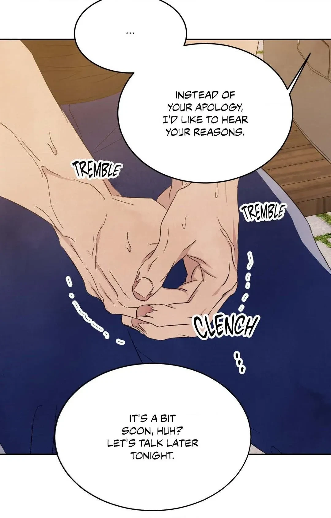 Chapter 126, page 142