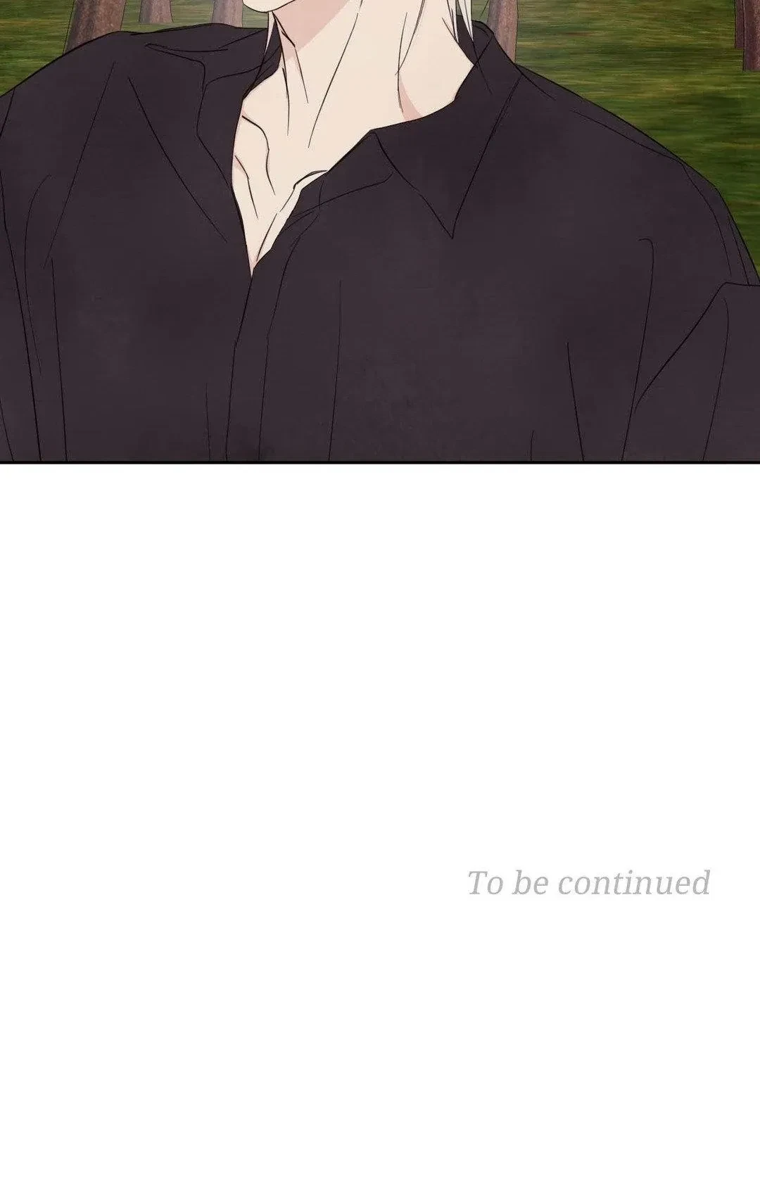 Chapter 126, page 149