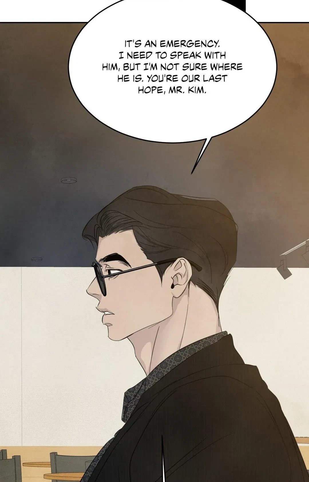 Chapter 126, page 15