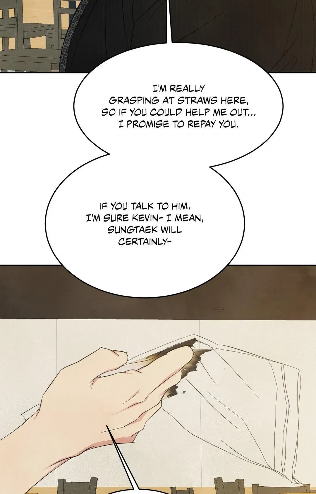Chapter 126, page 16