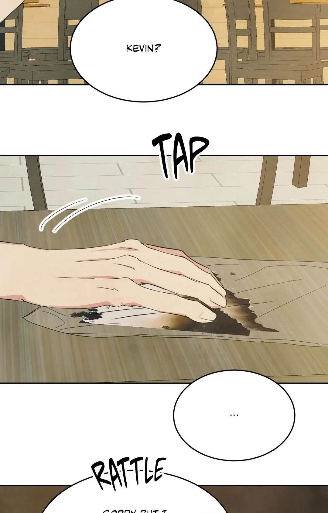 Chapter 126, page 17