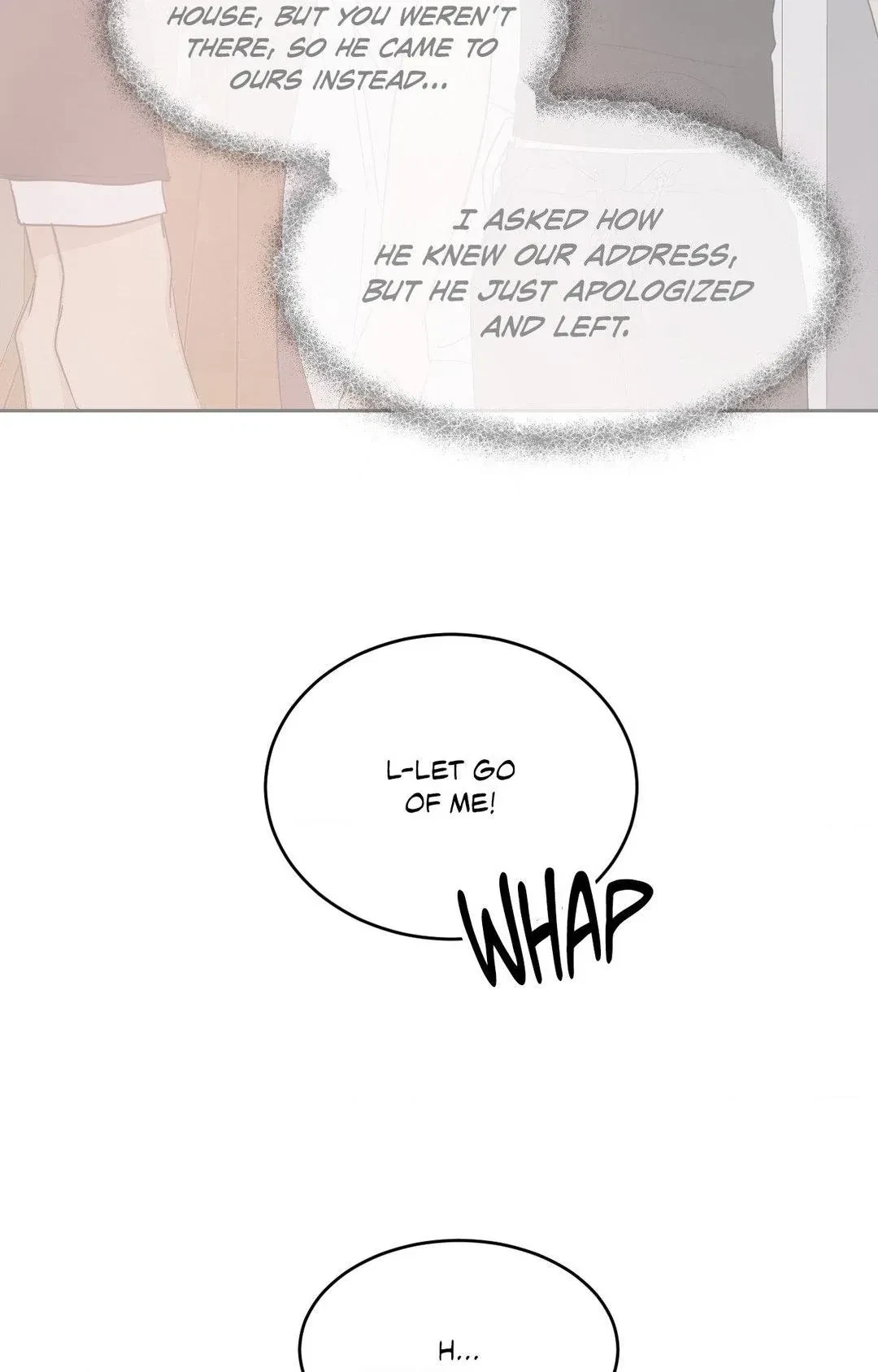 Chapter 126, page 2