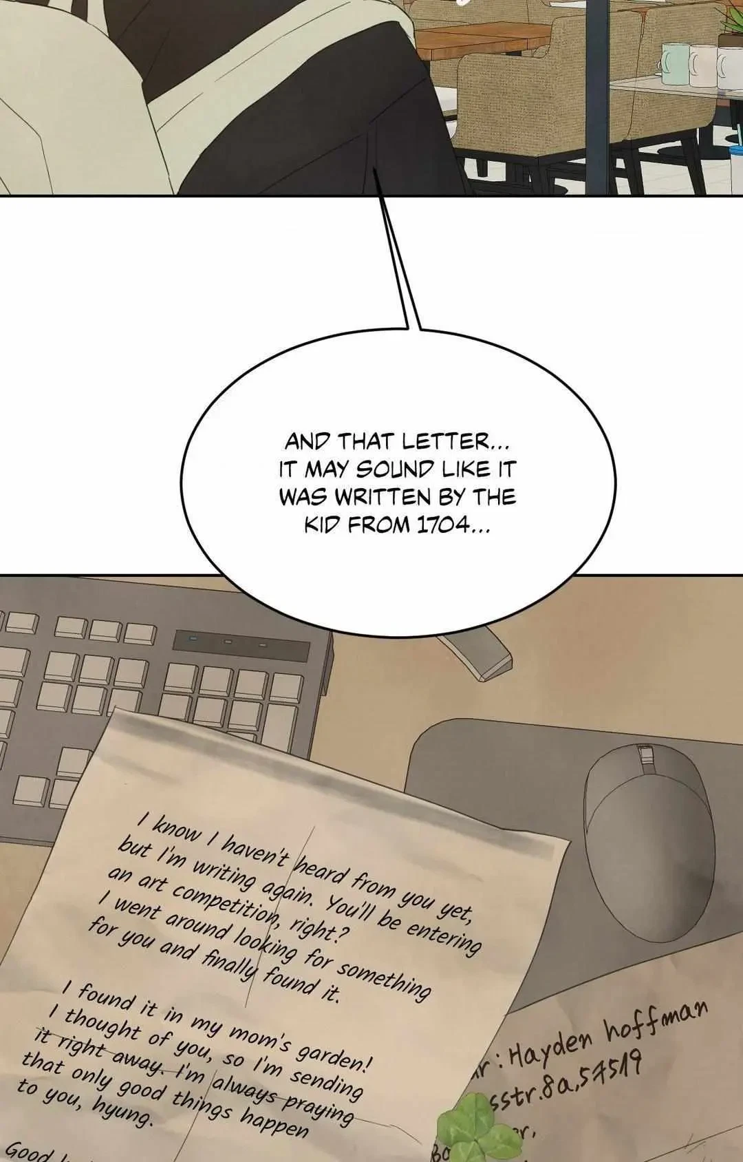Chapter 126, page 20