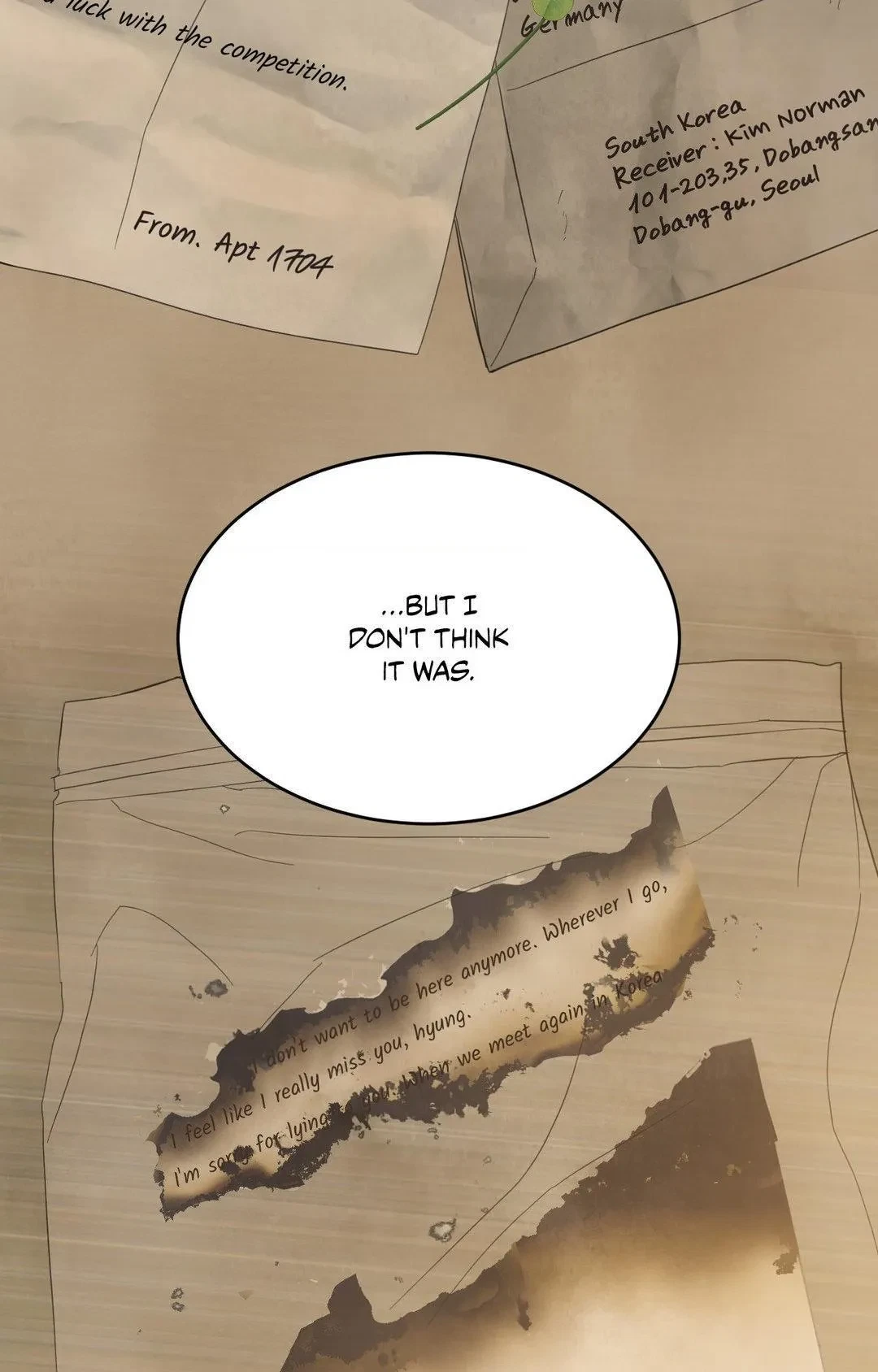 Chapter 126, page 21