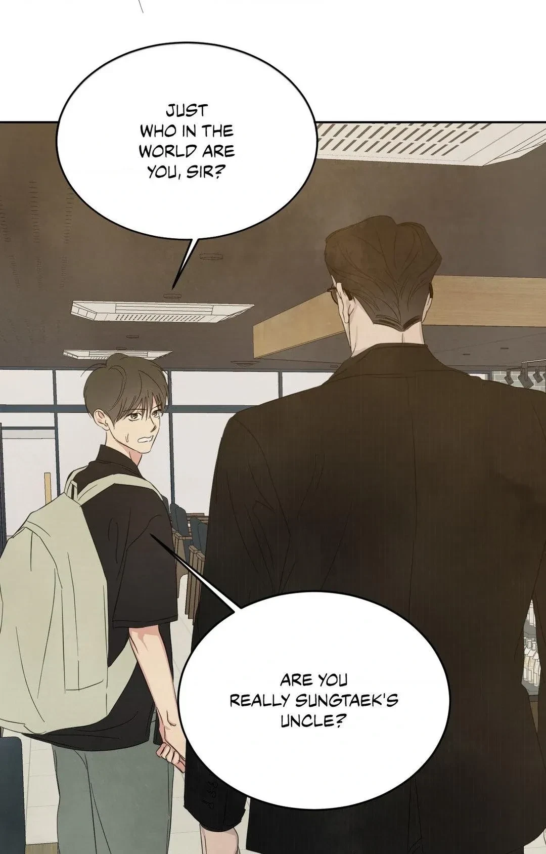 Chapter 126, page 23