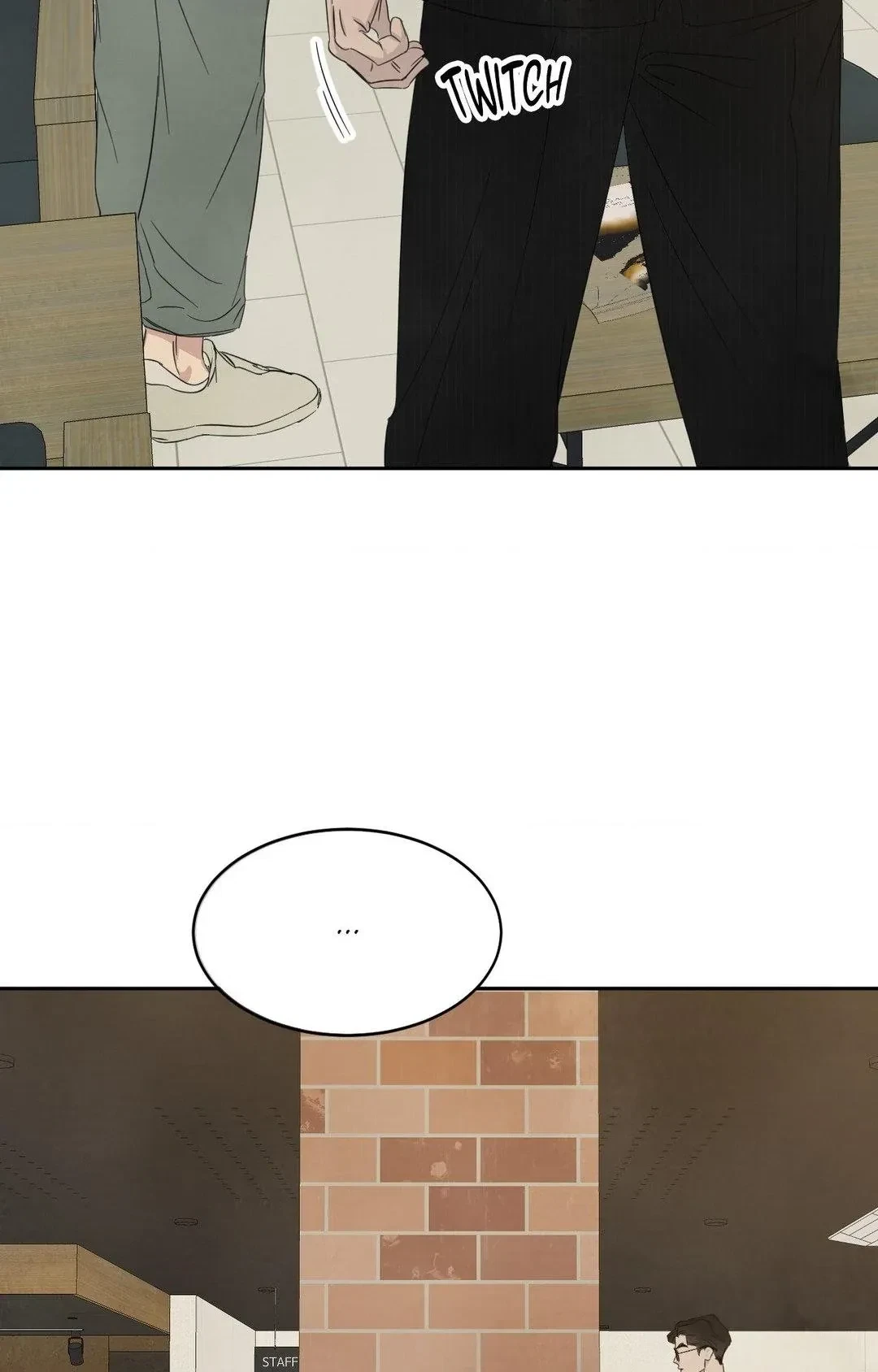 Chapter 126, page 24