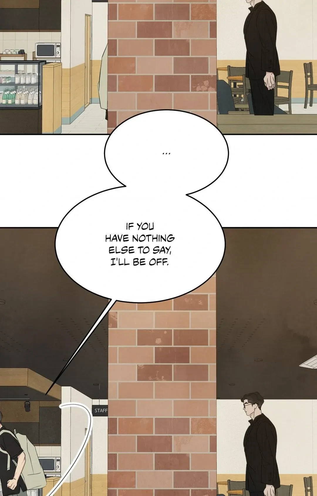 Chapter 126, page 25