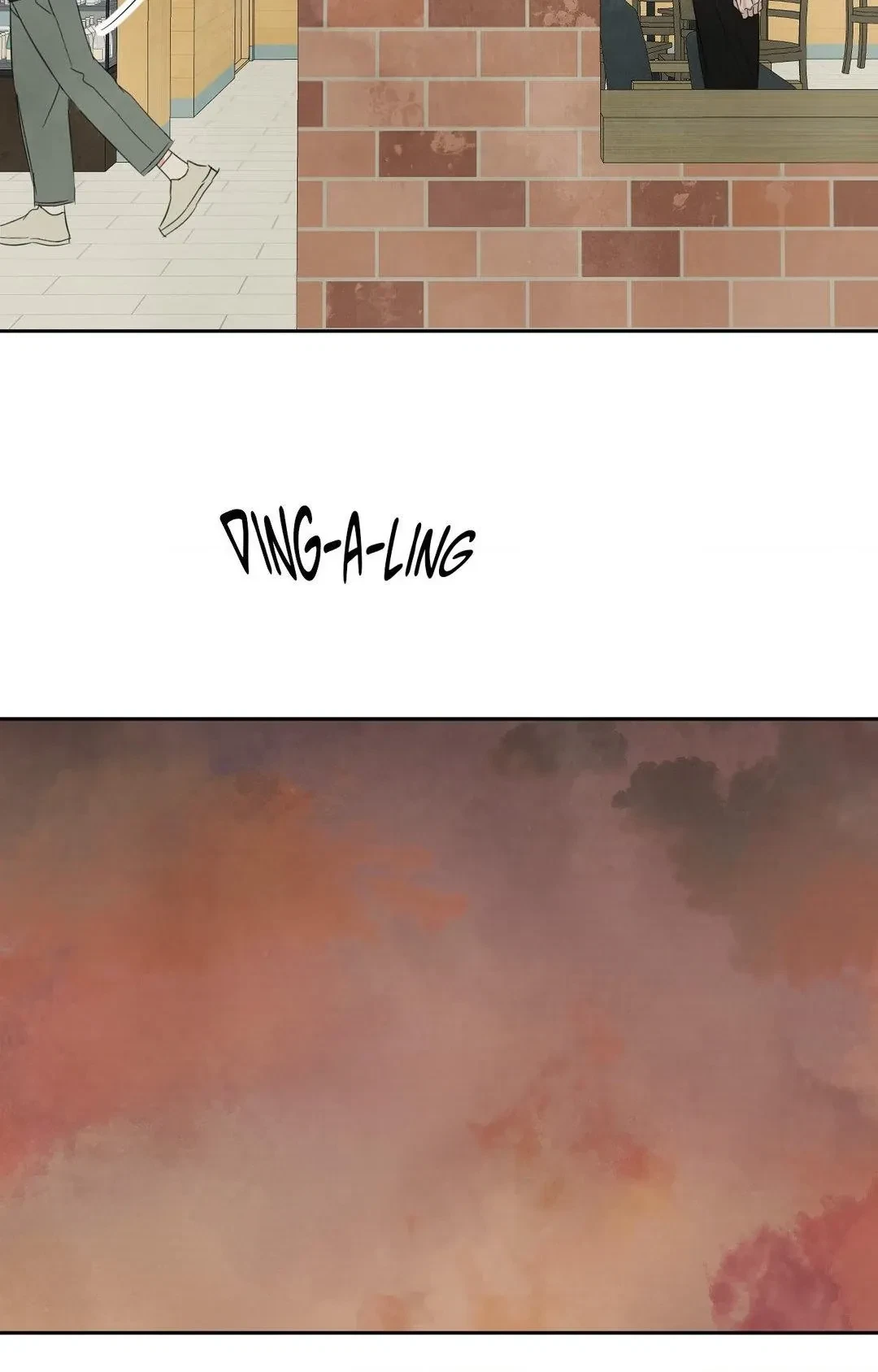 Chapter 126, page 26