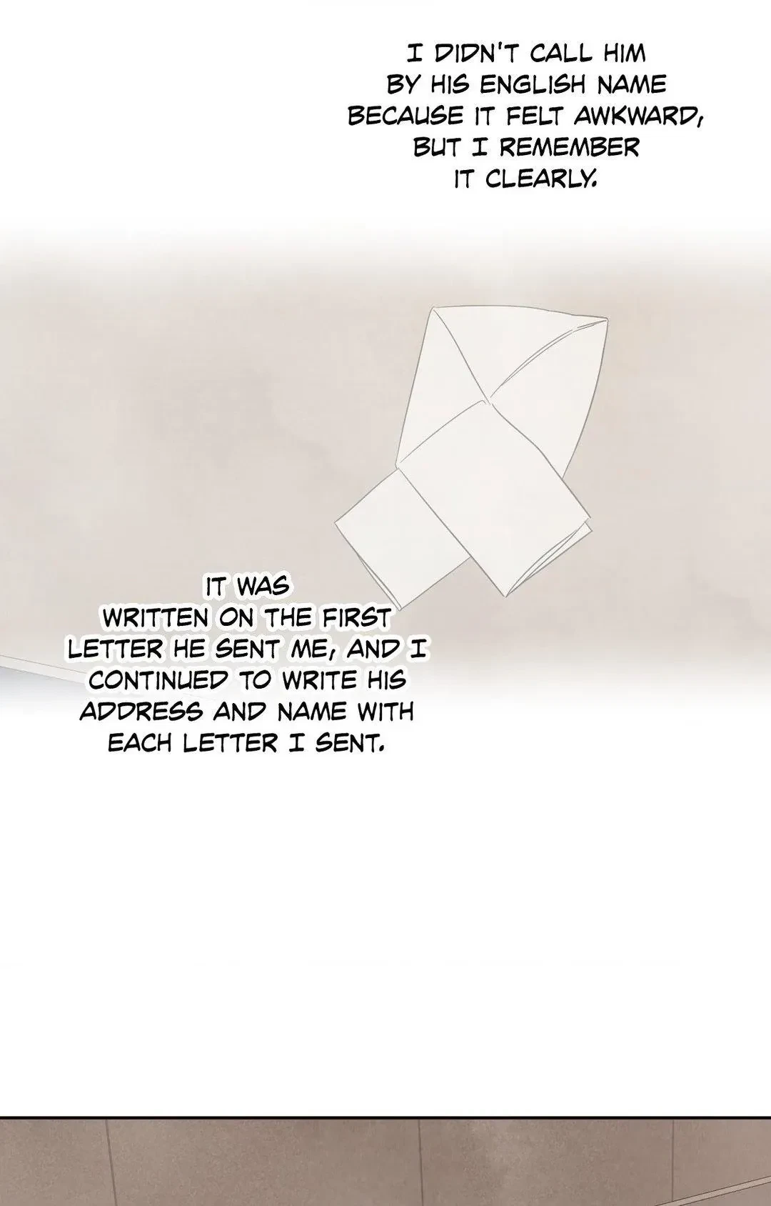 Chapter 126, page 27