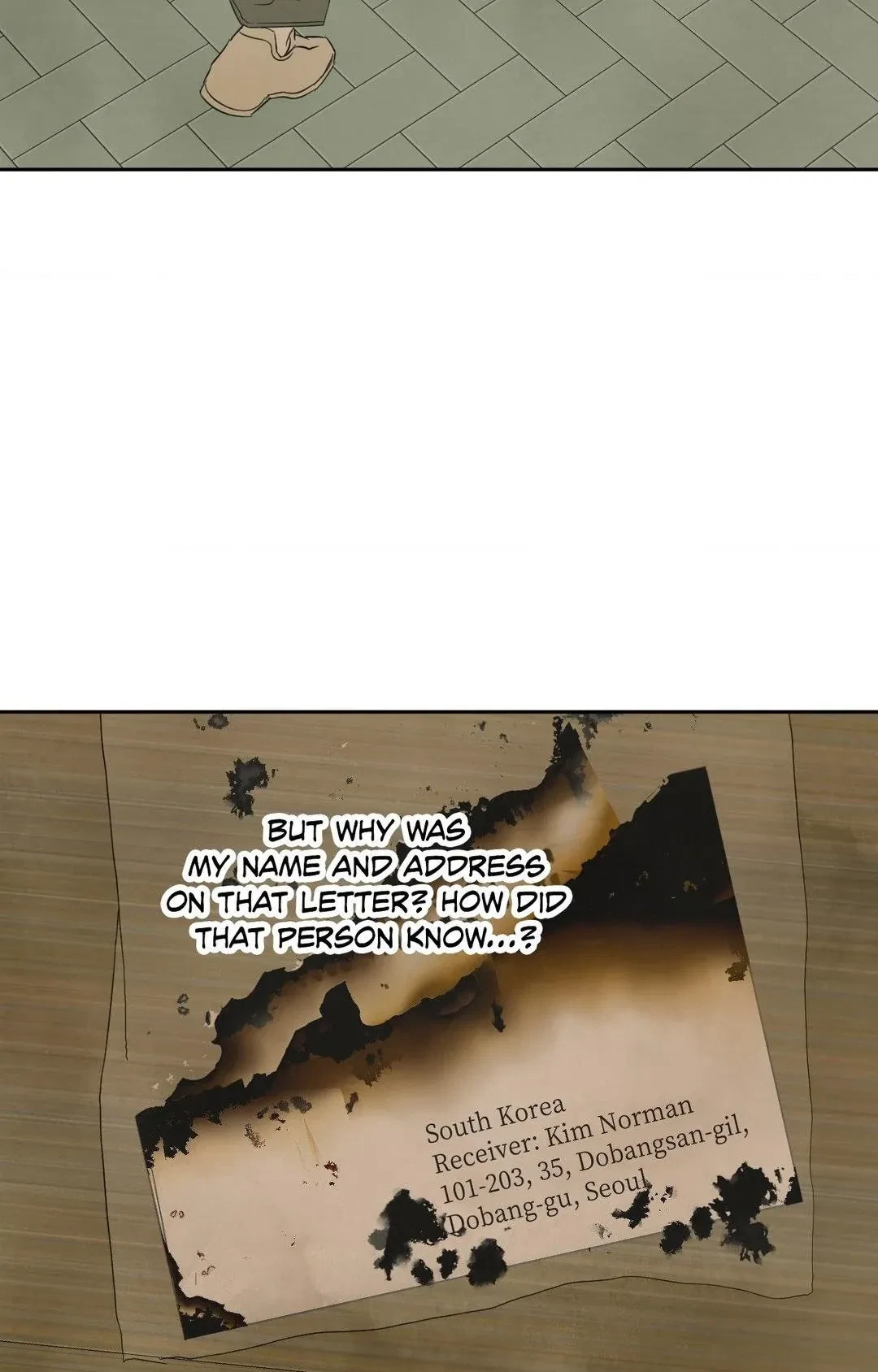 Chapter 126, page 29