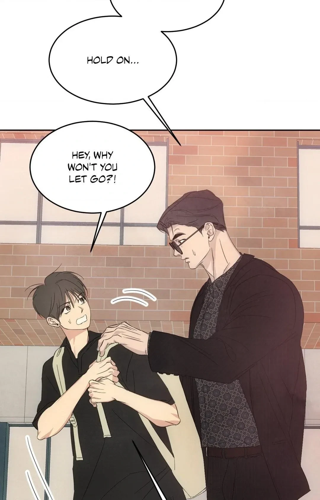 Chapter 126, page 3