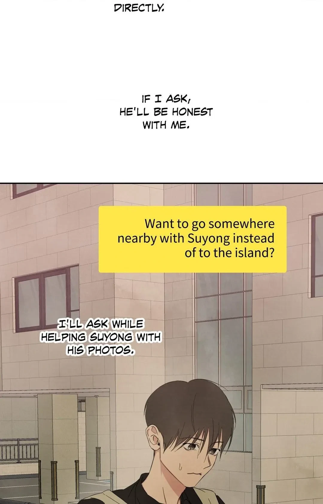 Chapter 126, page 35