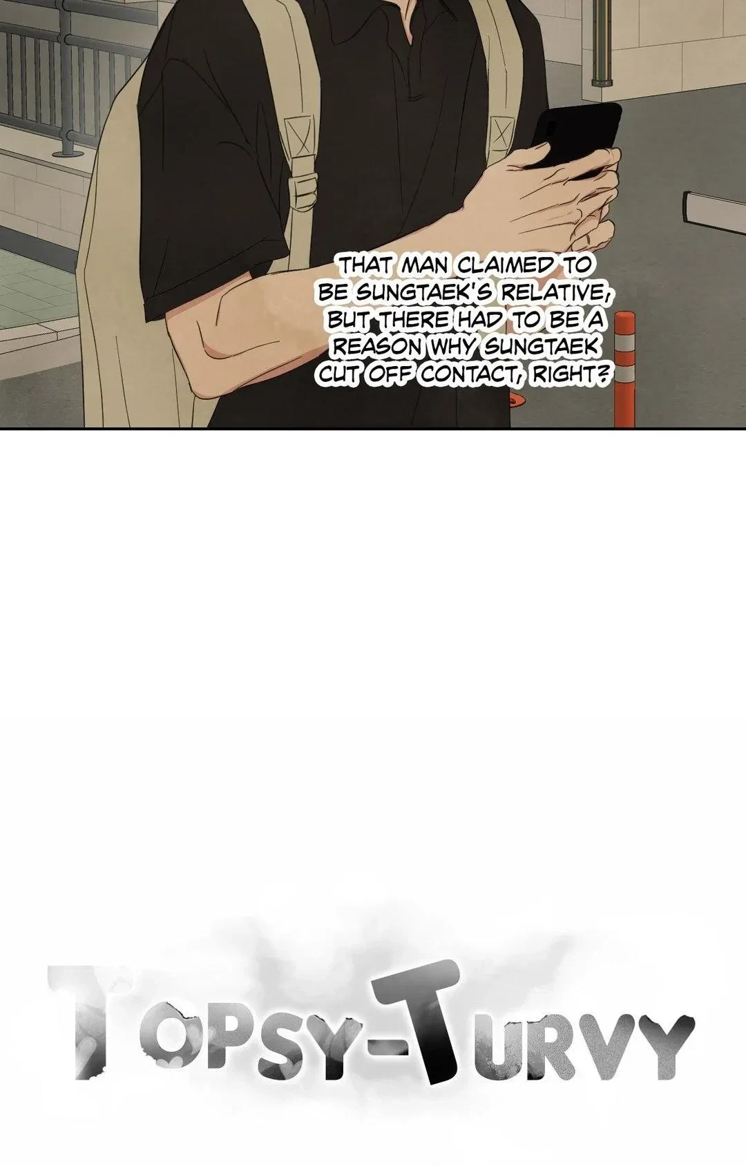 Chapter 126, page 36