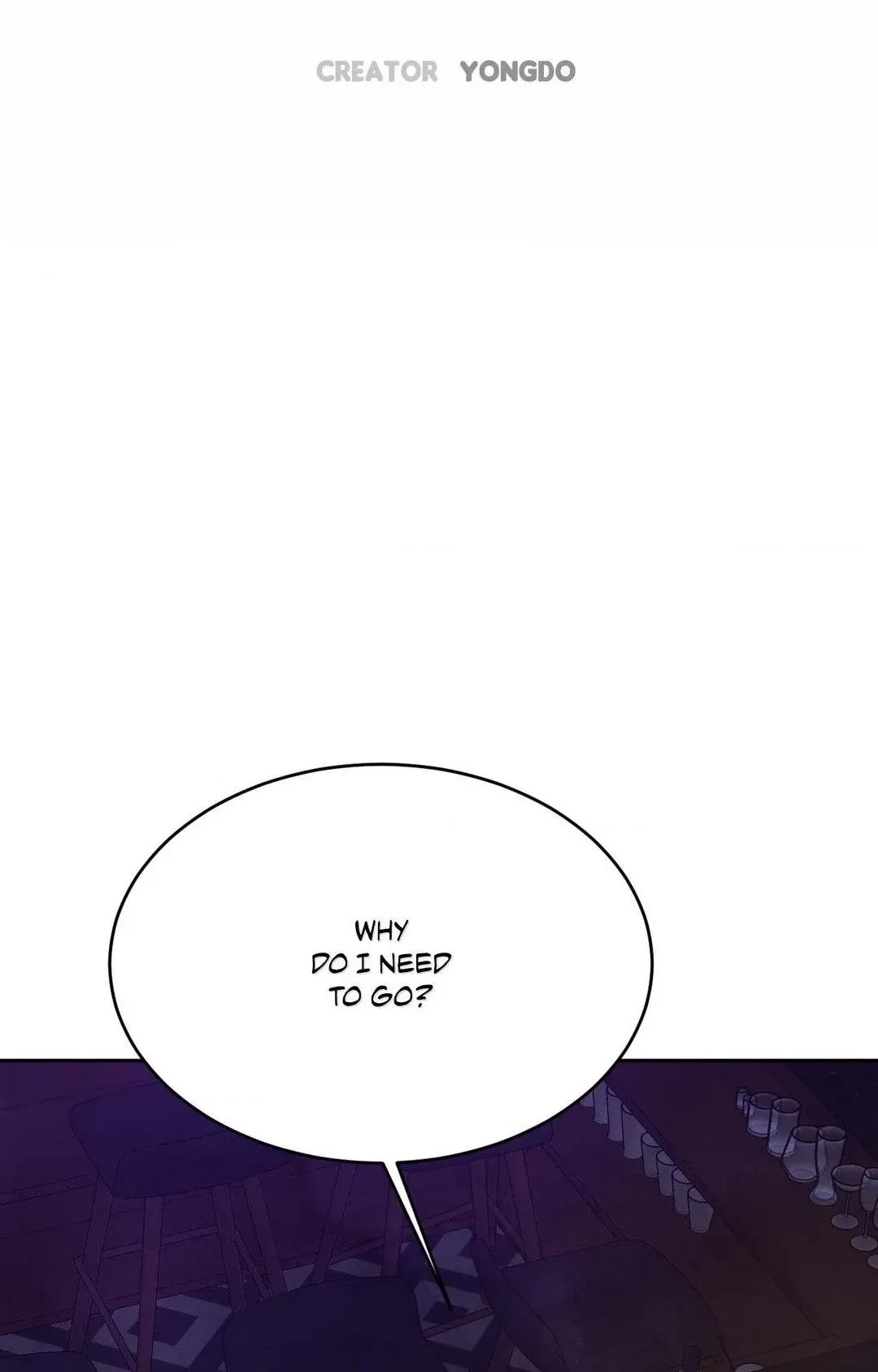Chapter 126, page 37