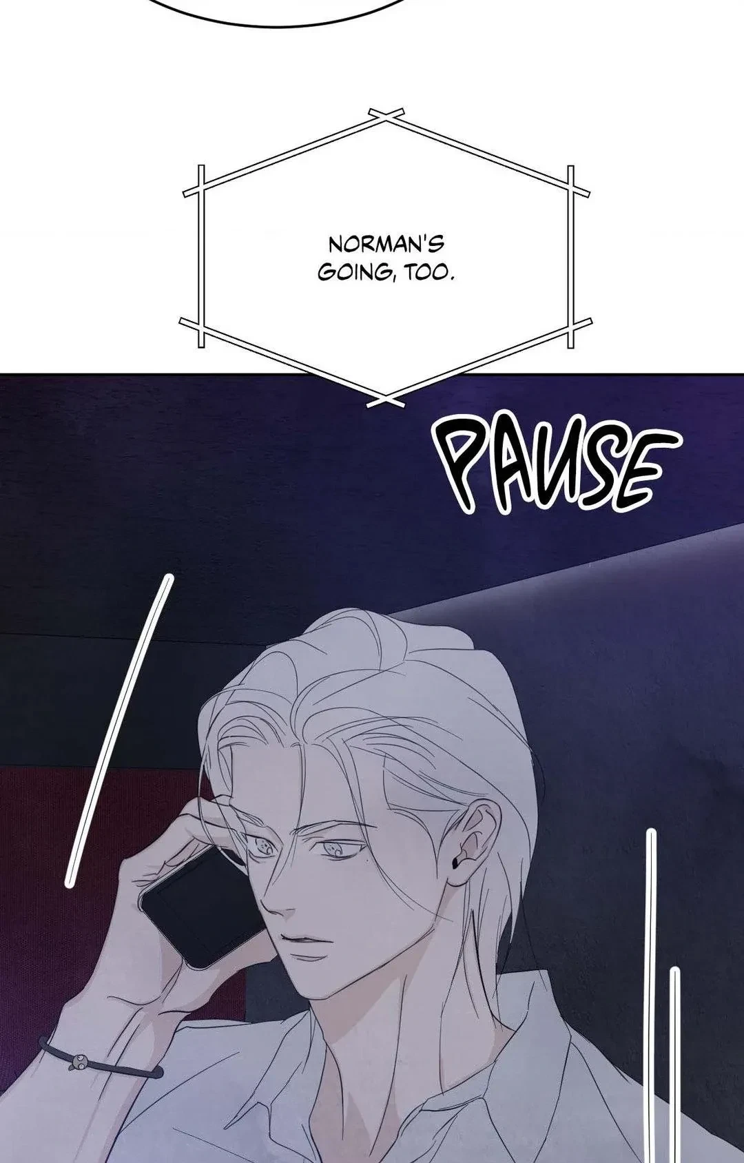 Chapter 126, page 39