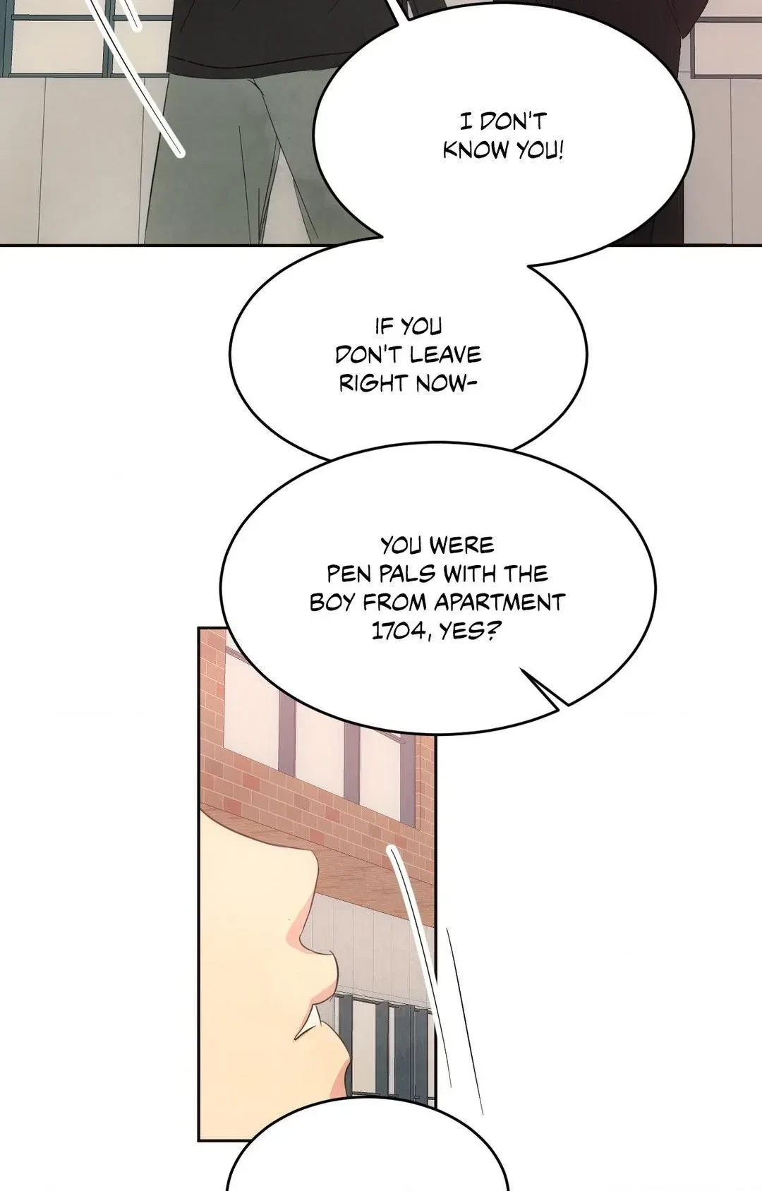 Chapter 126, page 4