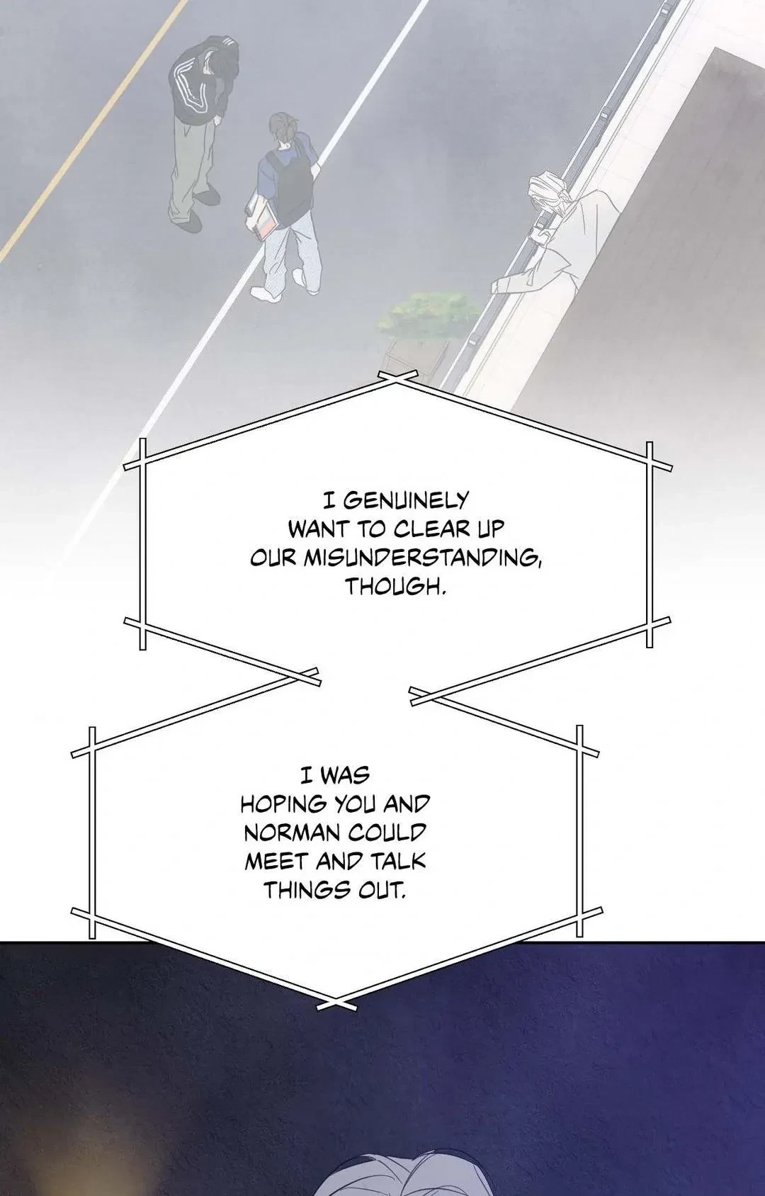 Chapter 126, page 41