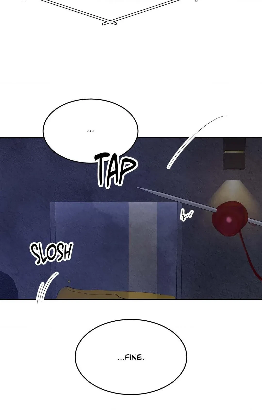 Chapter 126, page 43