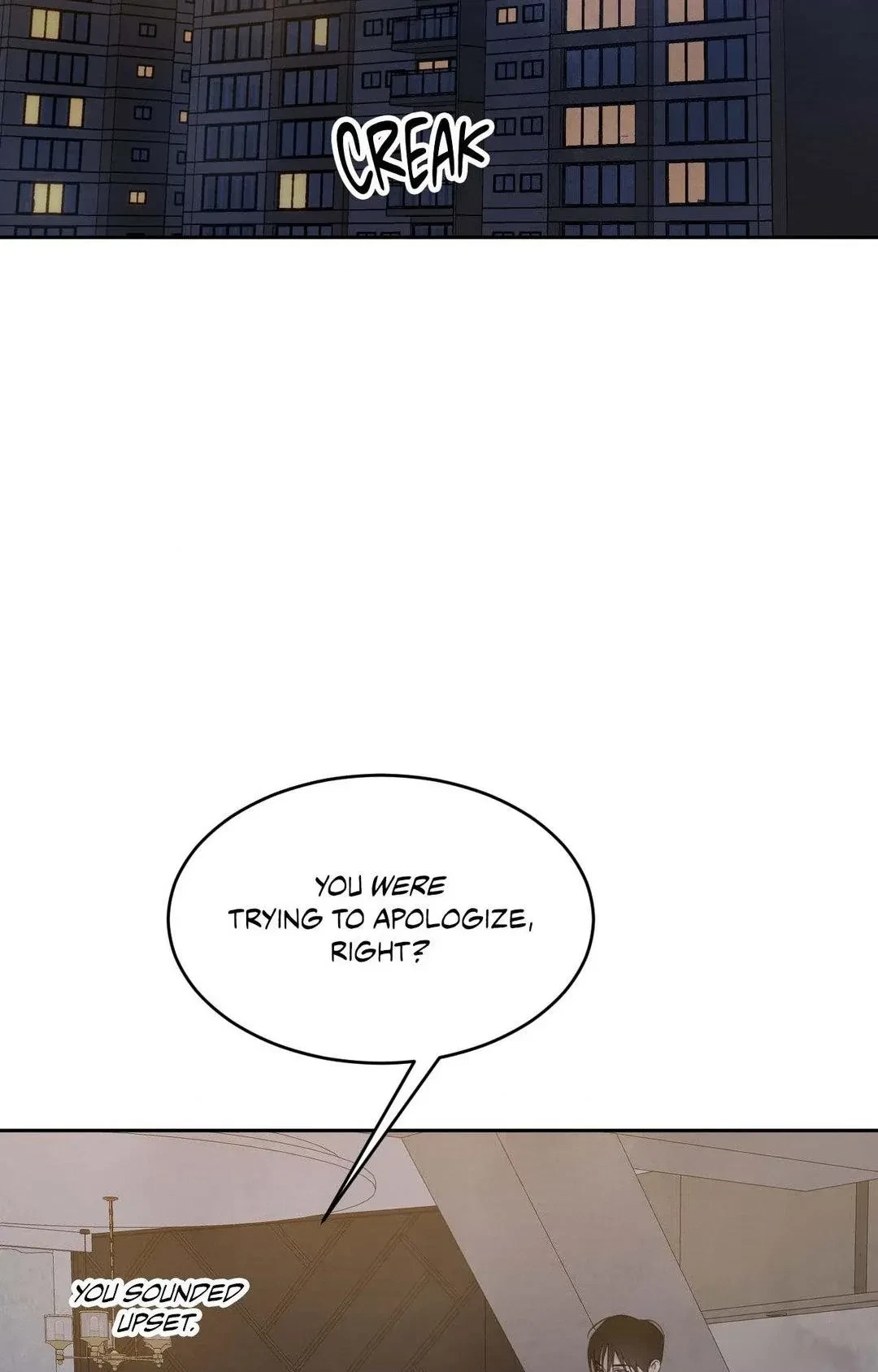 Chapter 126, page 45