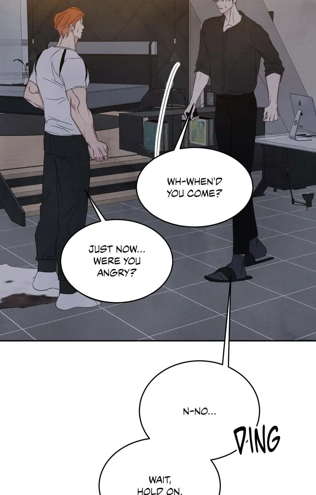 Chapter 126, page 46