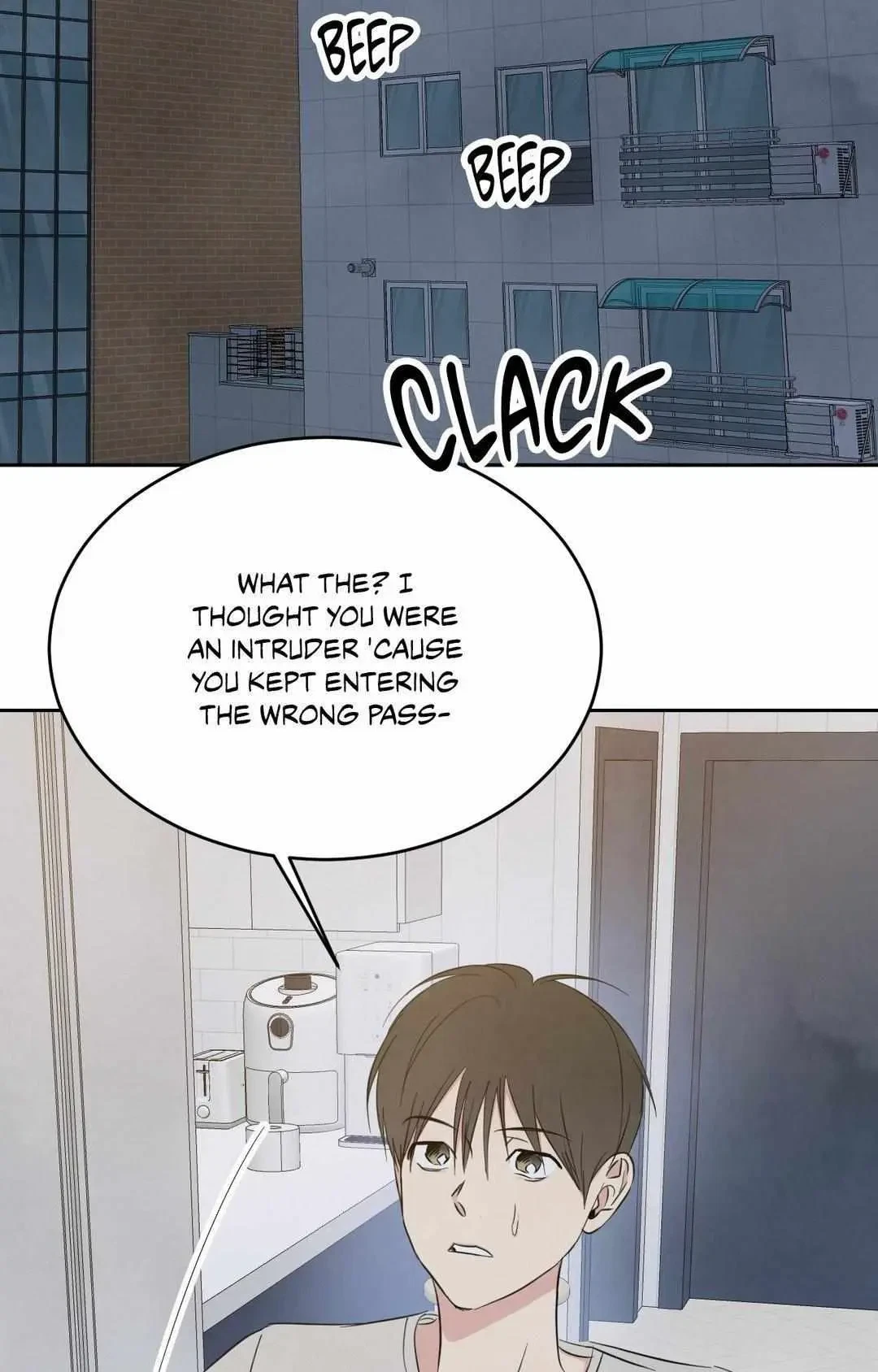 Chapter 126, page 49