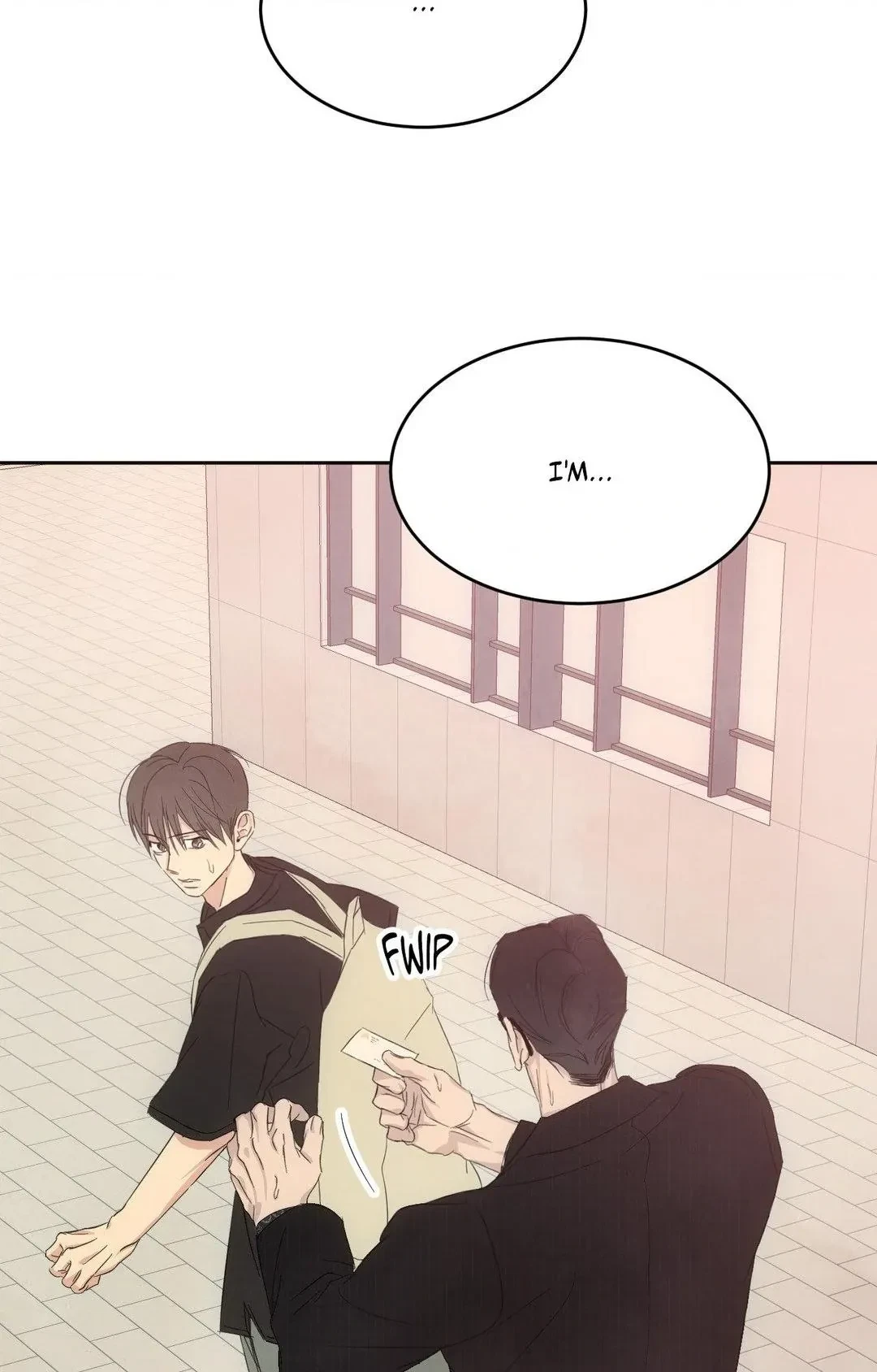 Chapter 126, page 5