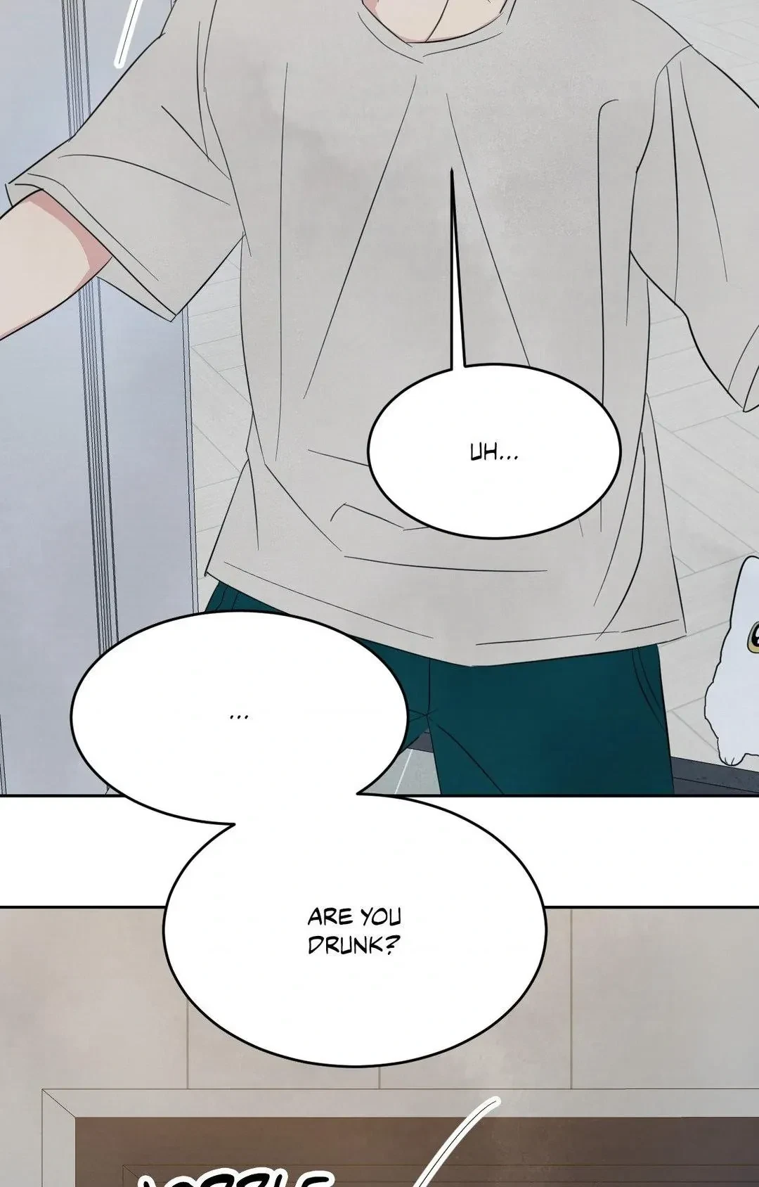 Chapter 126, page 50