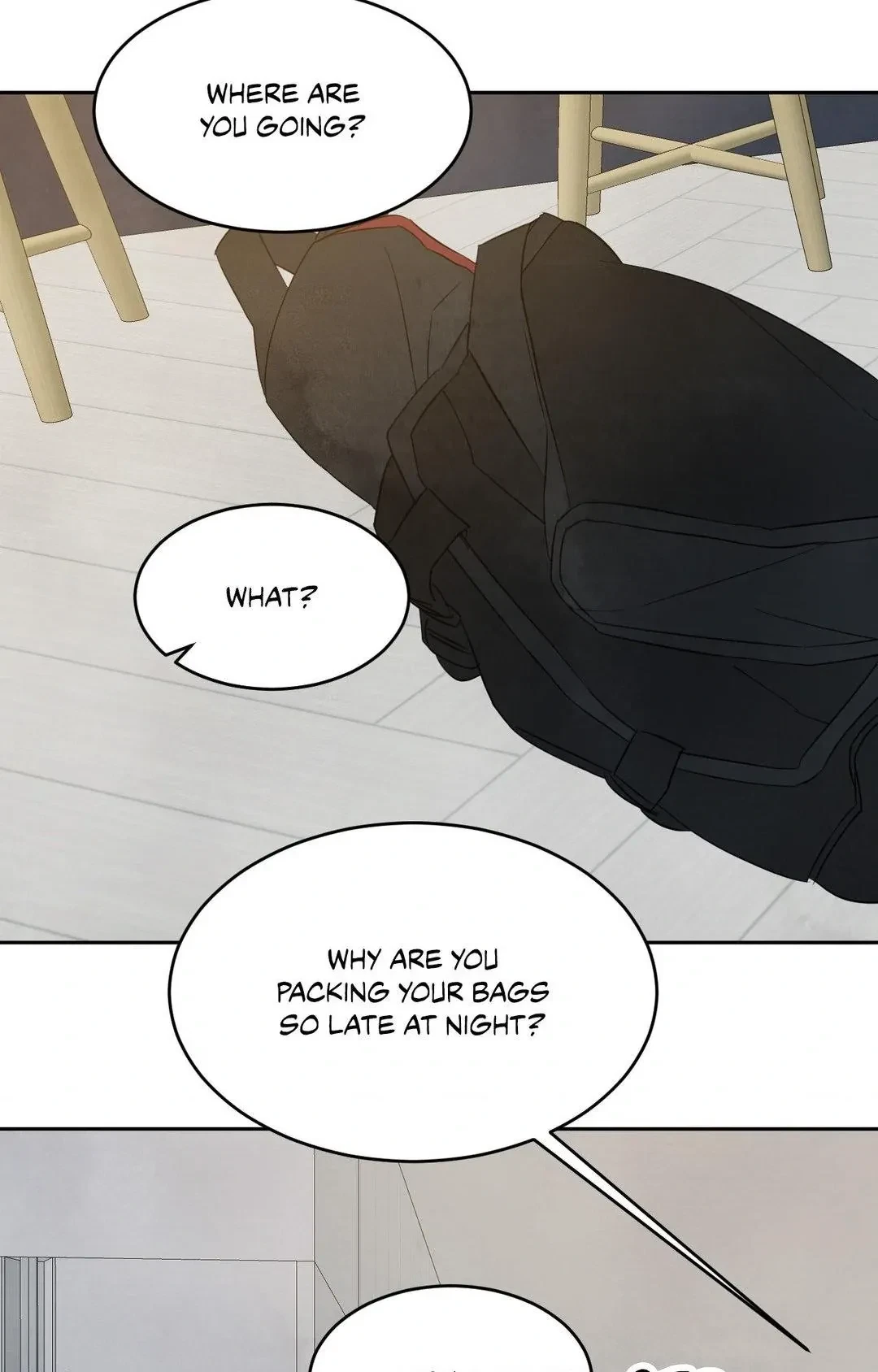 Chapter 126, page 54