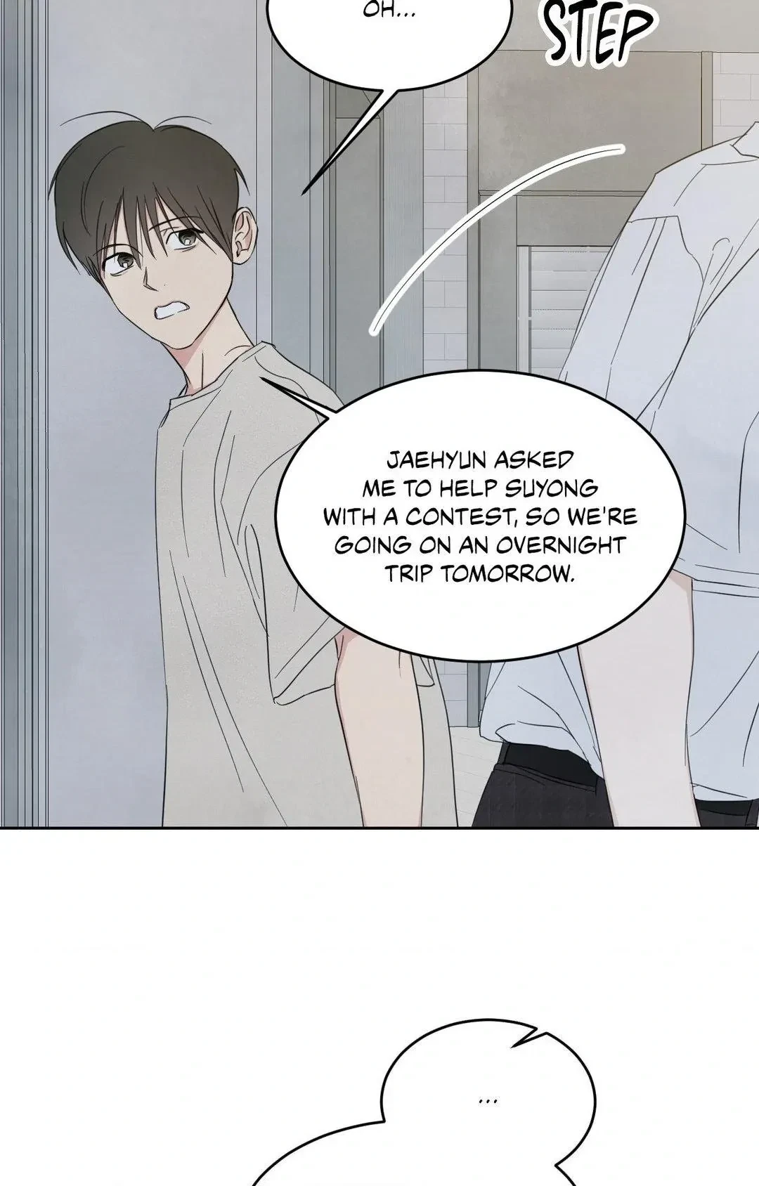 Chapter 126, page 55