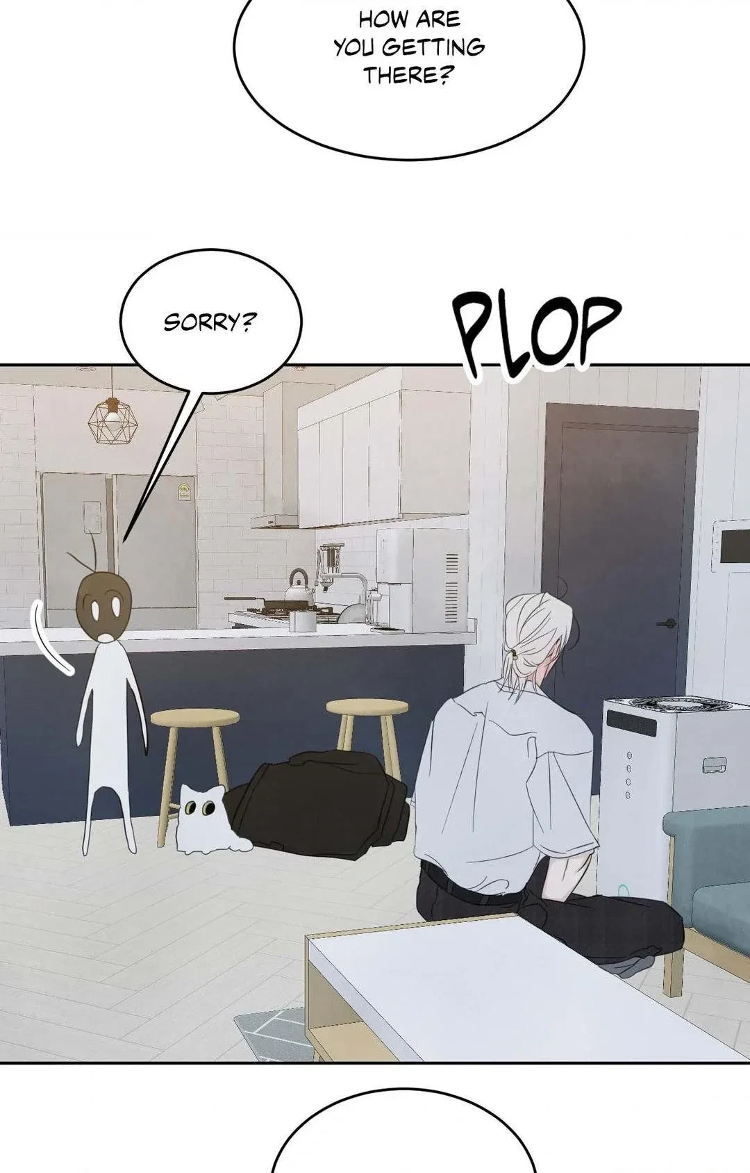 Chapter 126, page 56