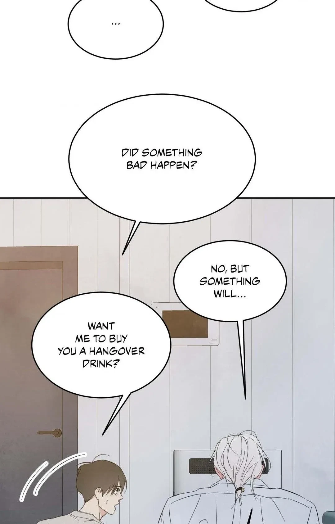 Chapter 126, page 58