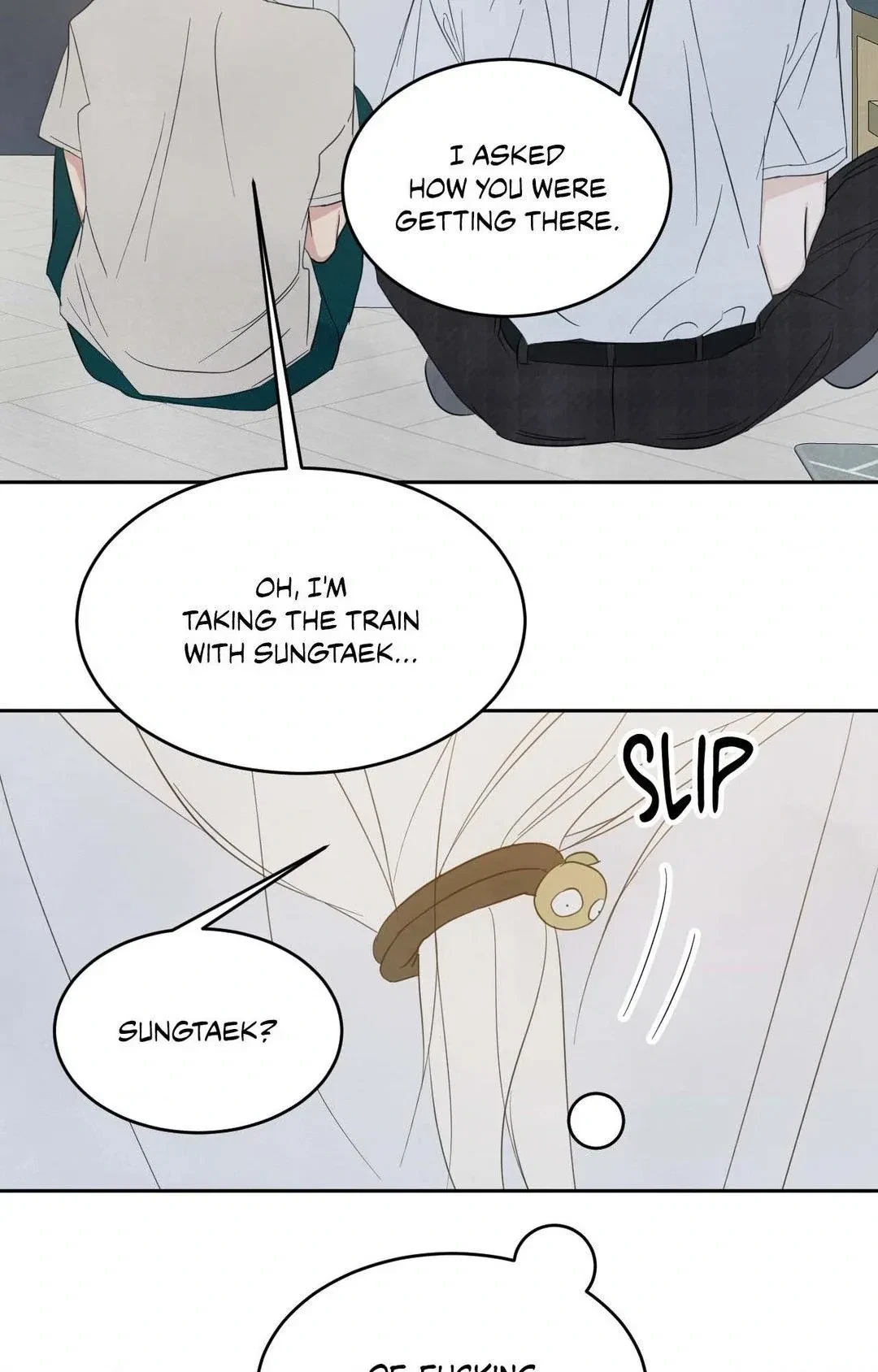 Chapter 126, page 59