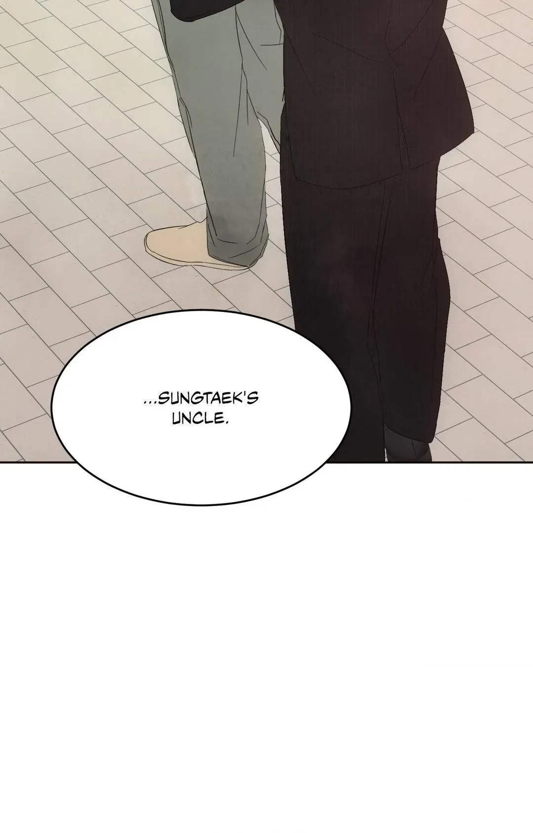 Chapter 126, page 6