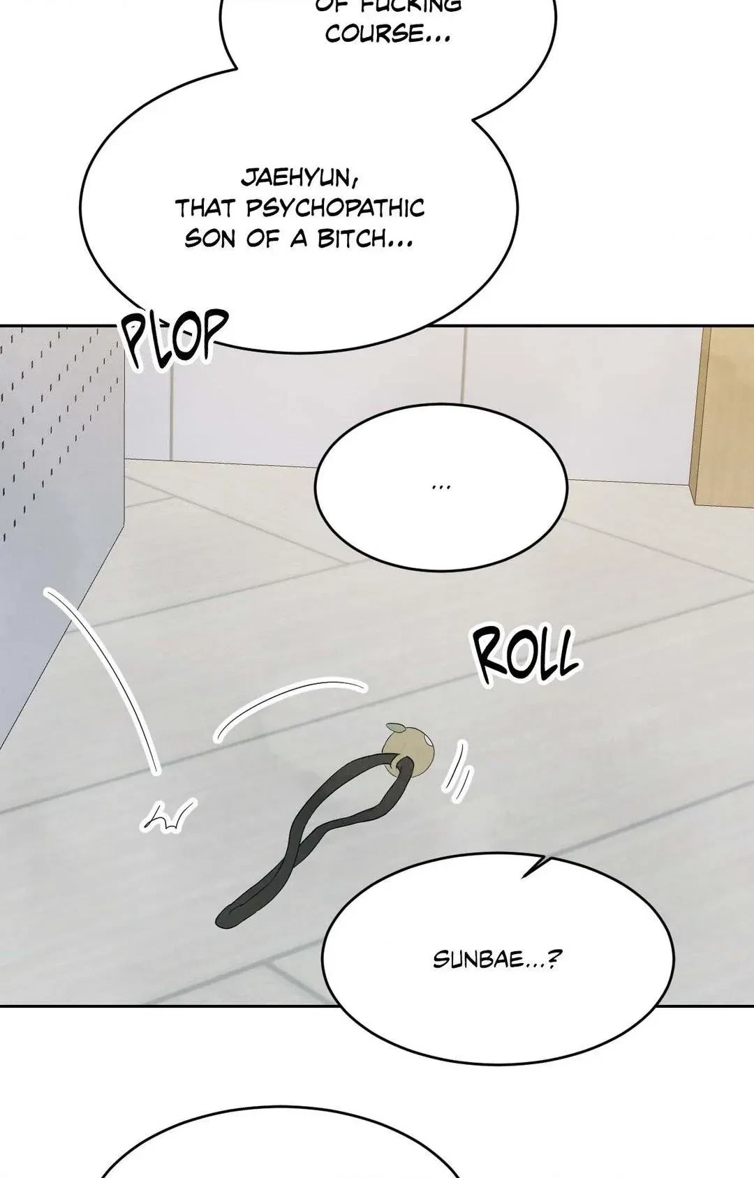 Chapter 126, page 60
