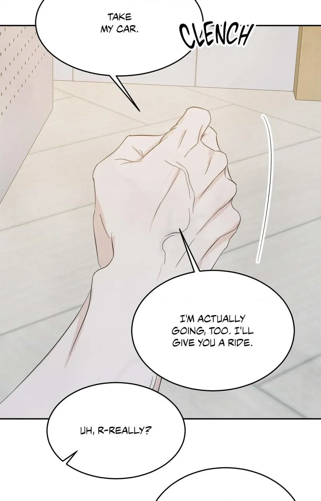 Chapter 126, page 61