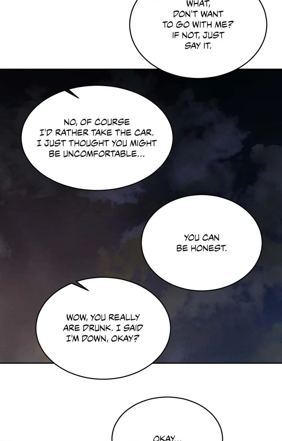 Chapter 126, page 62