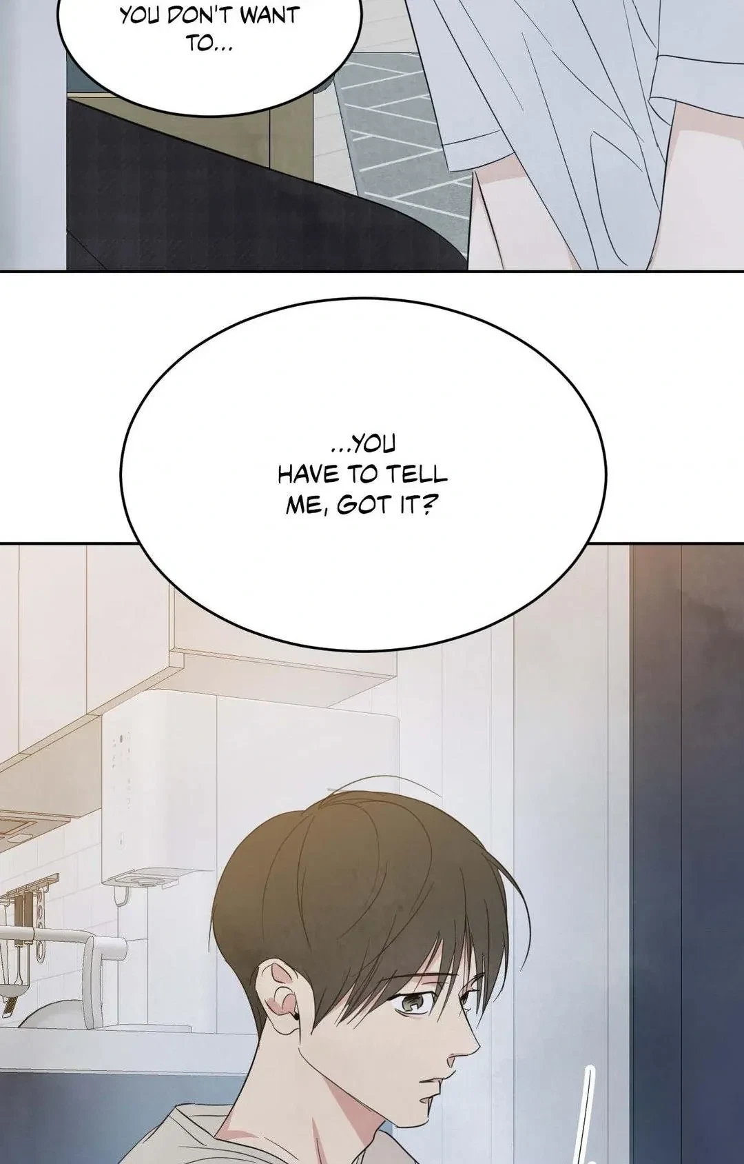 Chapter 126, page 64